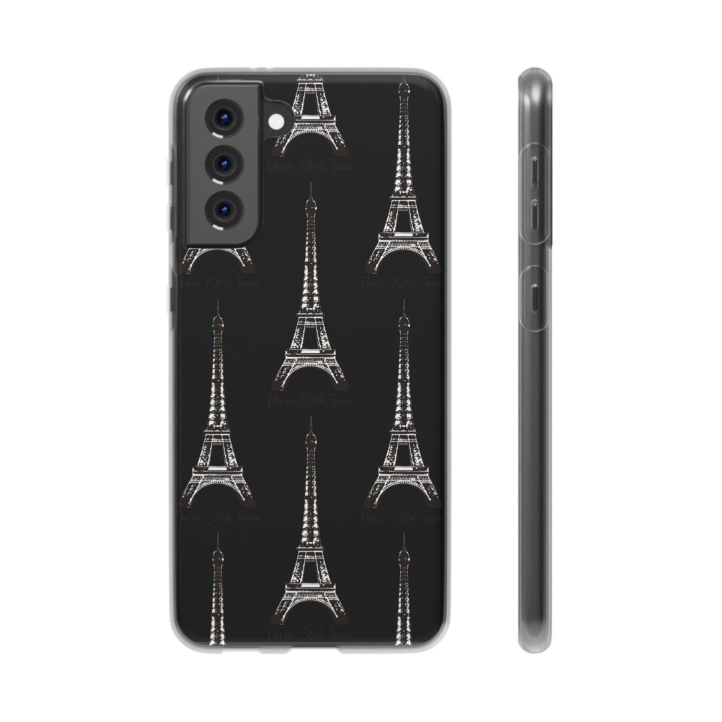 TowerCel-4 SAMSUNG Flexi Cases