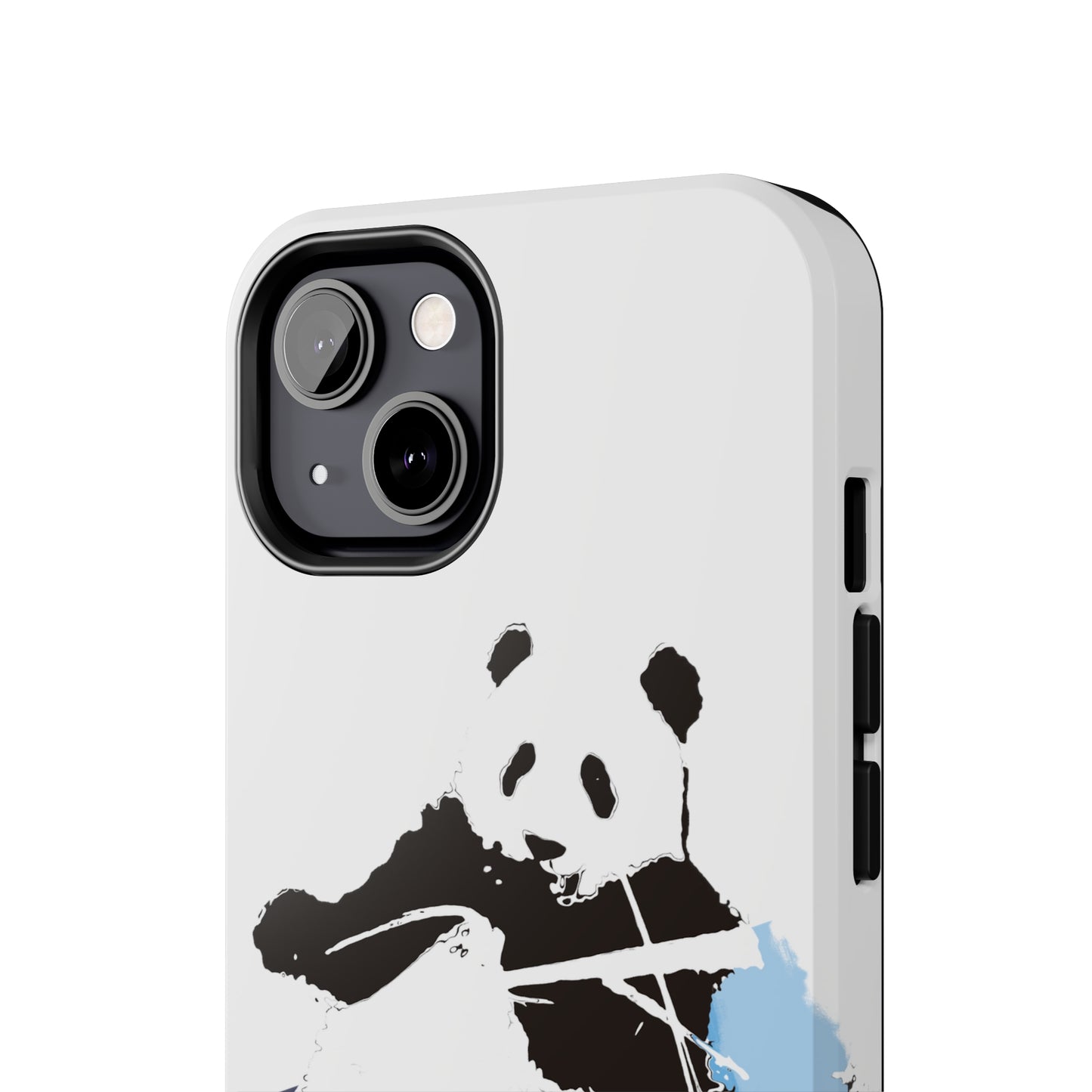 JapanCel Tough iPhone Cases