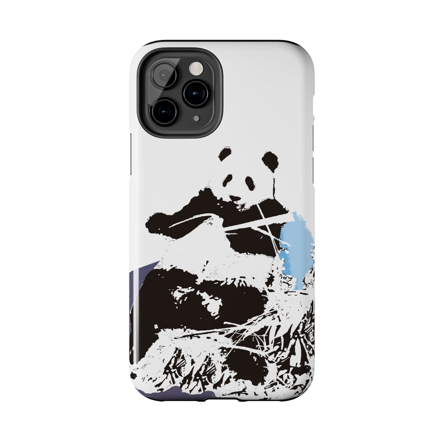 JapanCel Tough iPhone Cases