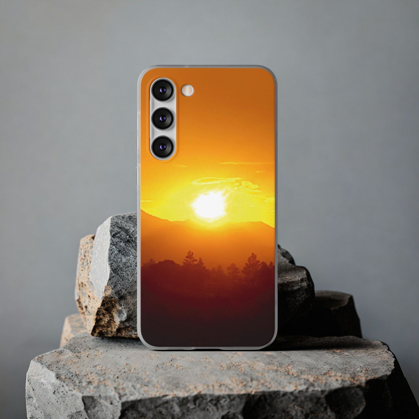 RDCel-2 SAMSUNG Flexi Cases