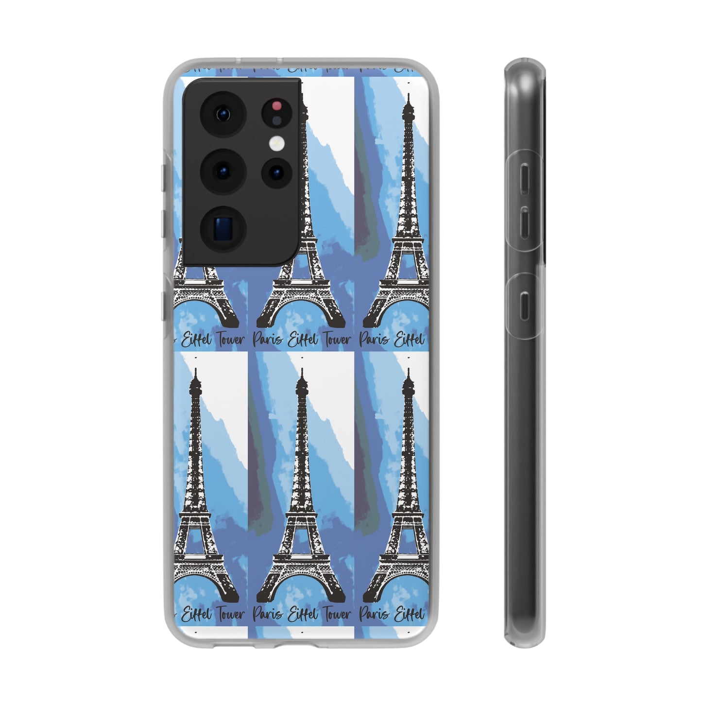 TowerCel-2 SAMSUNG Flexi Cases