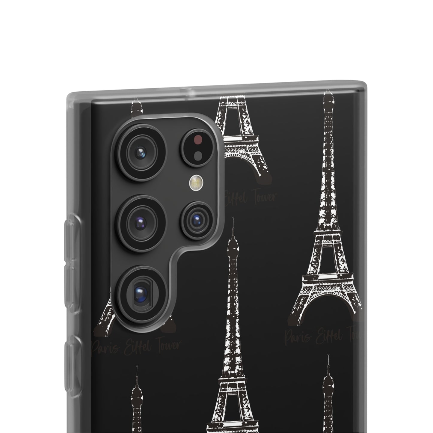 TowerCel-4 SAMSUNG Flexi Cases