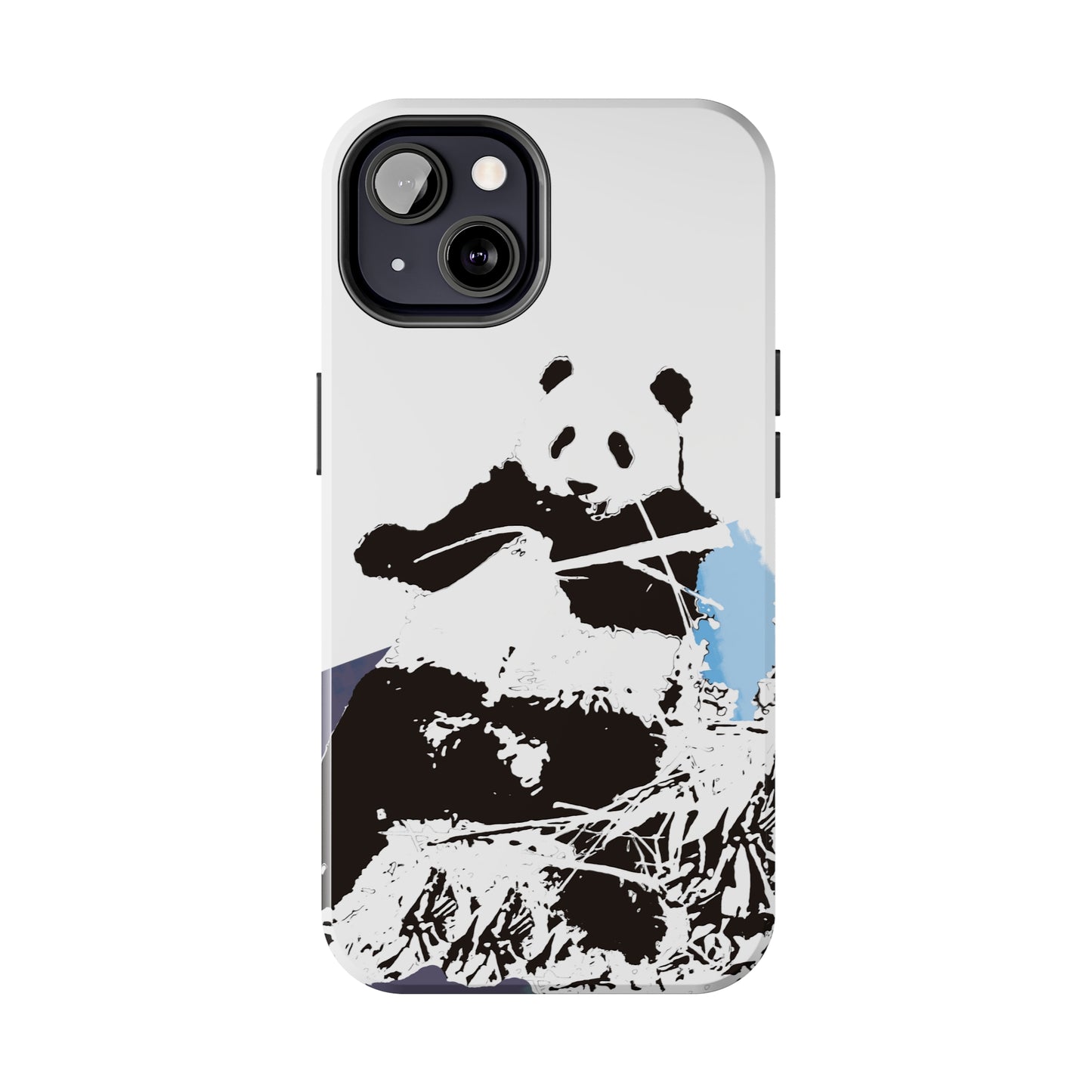 JapanCel Tough iPhone Cases