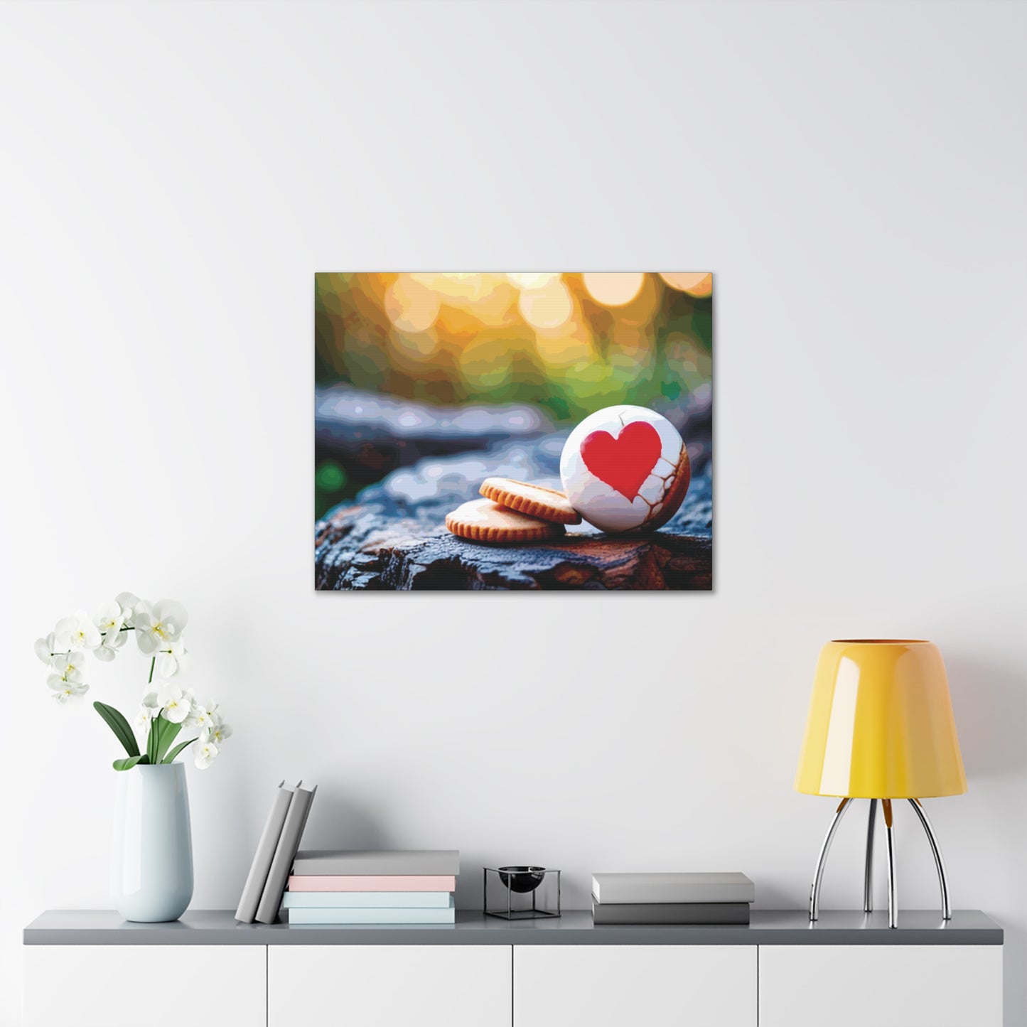 Pets-57.1 Canvas Gallery Wraps