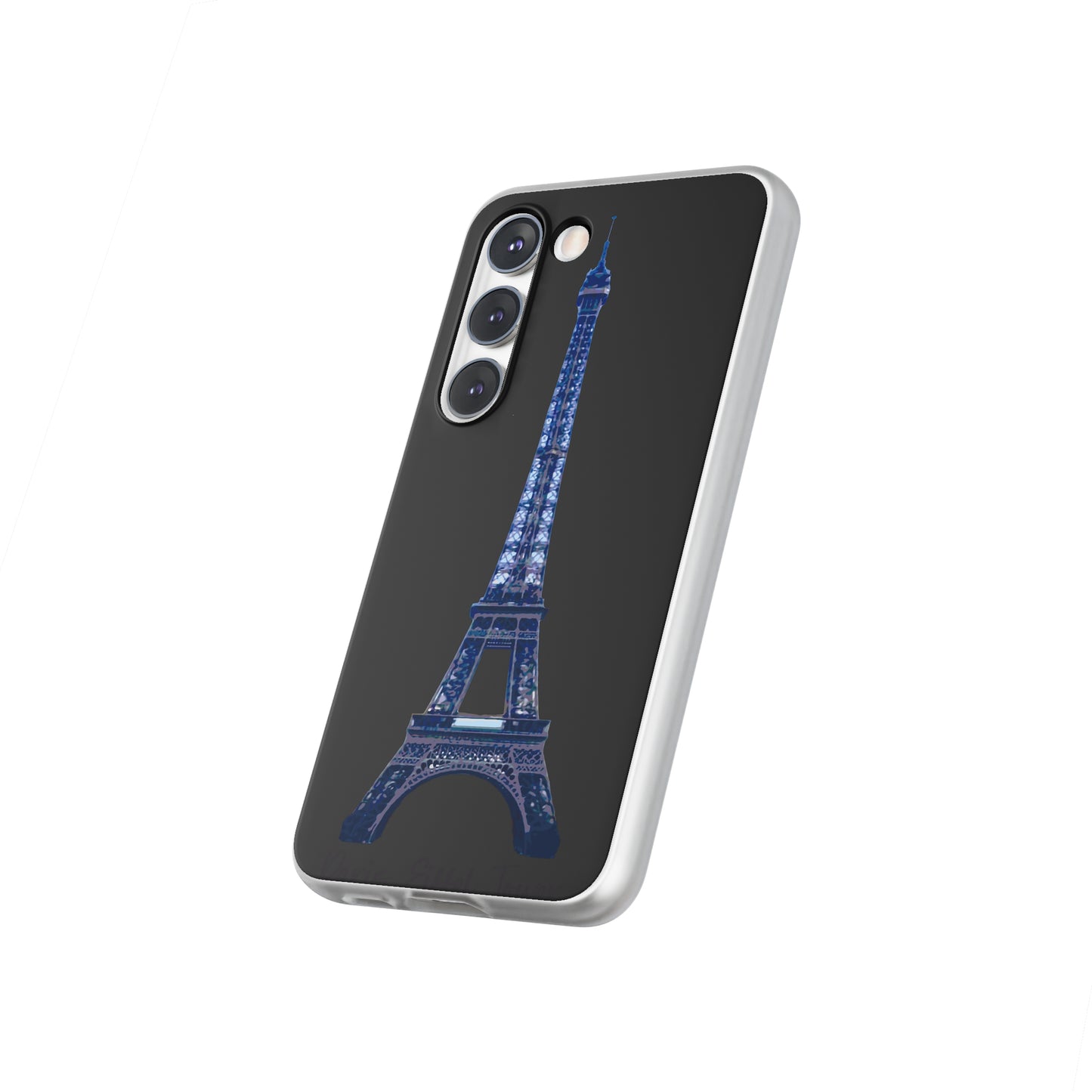 TowerCel-3 SAMSUNG Flexi Cases