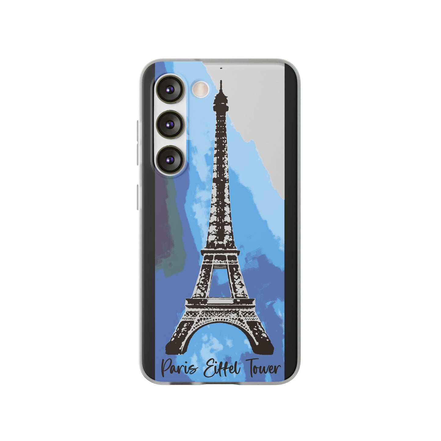 TowerCel SAMSUNG Flexi Cases