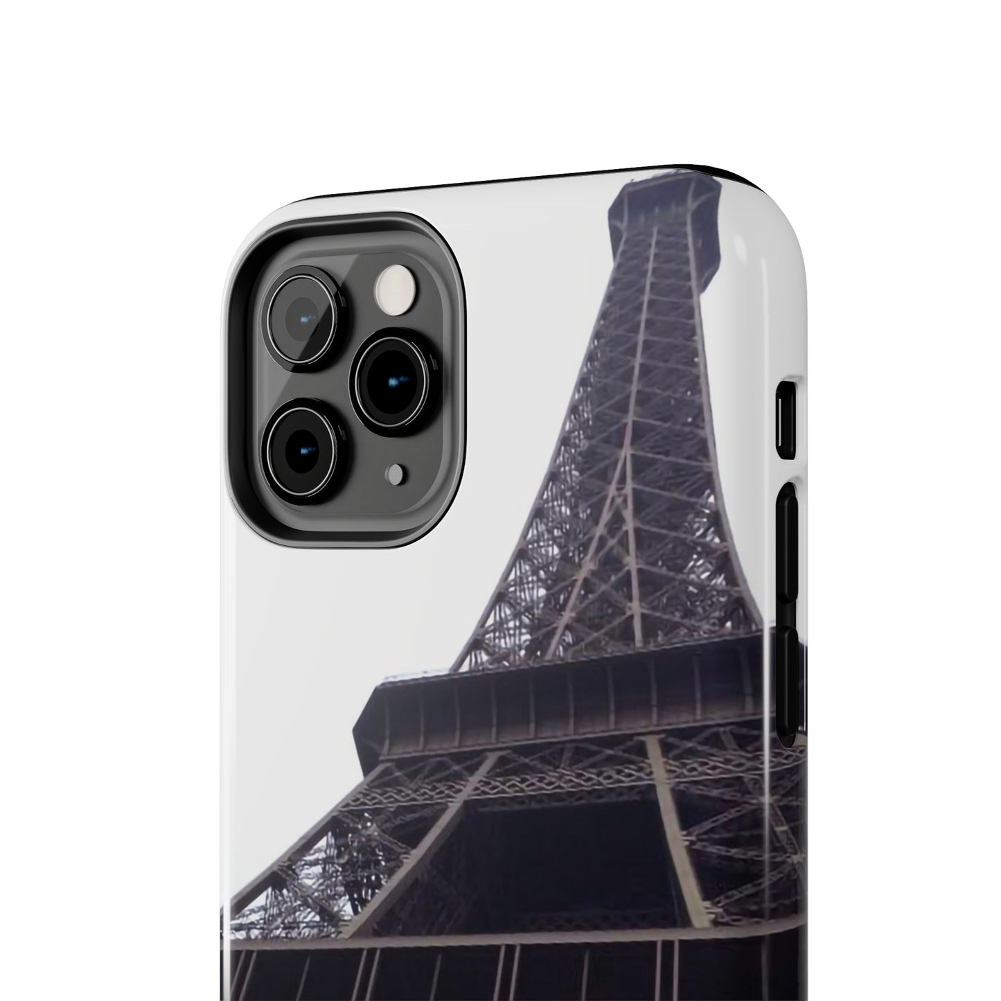 TowerCel Tough iPhone Cases