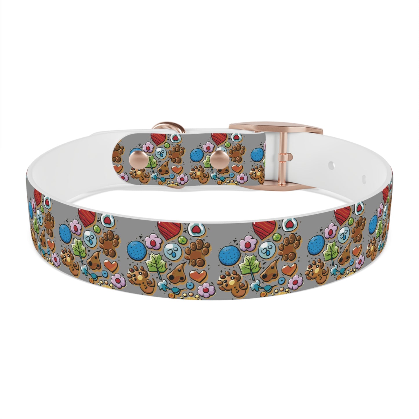 Pets-19.1 Dog/Cat Collar