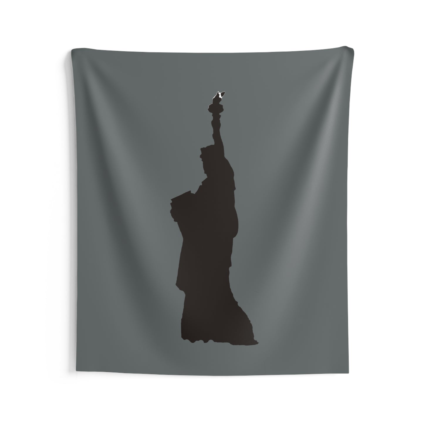 LibertyT Indoor Wall Tapestries