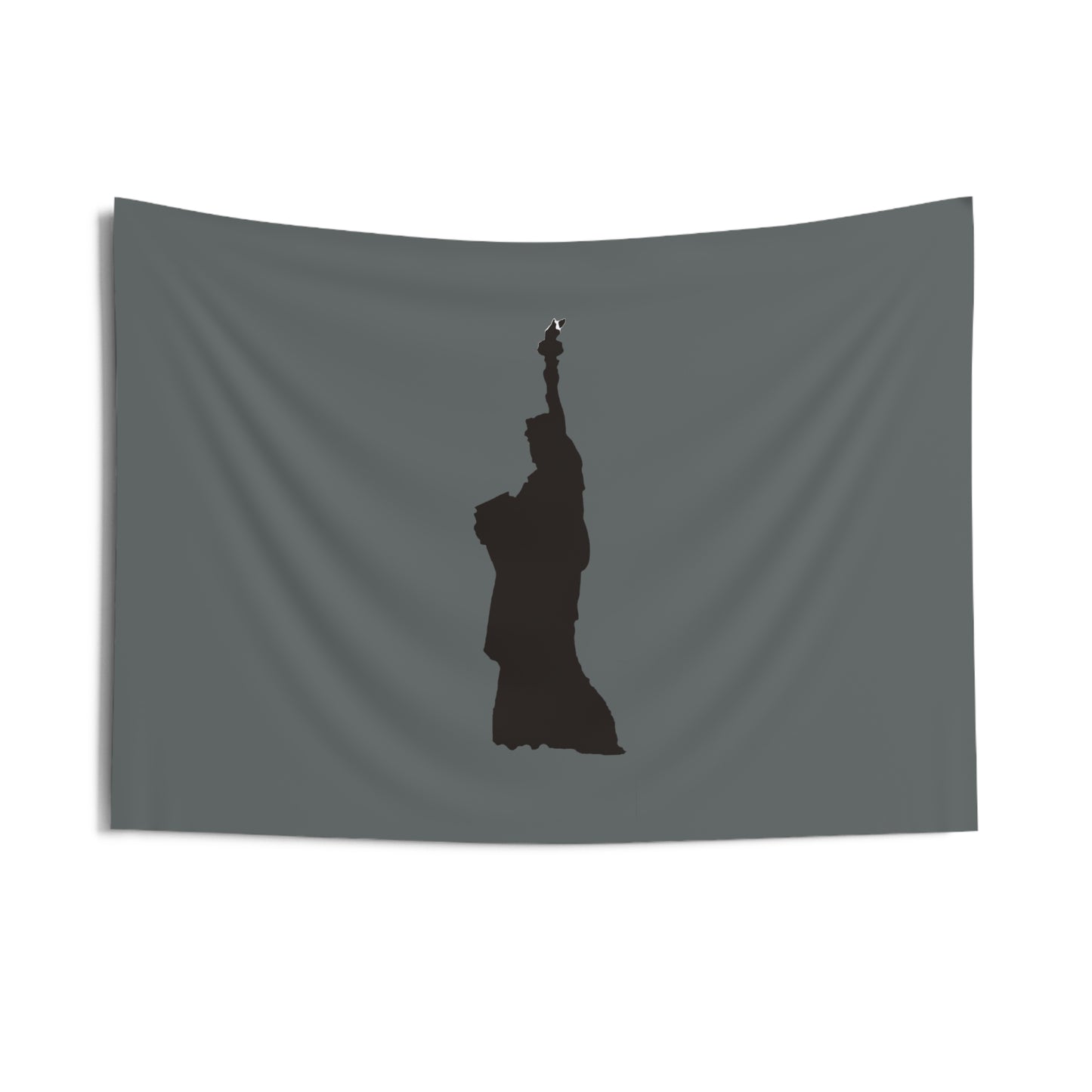 LibertyT Indoor Wall Tapestries