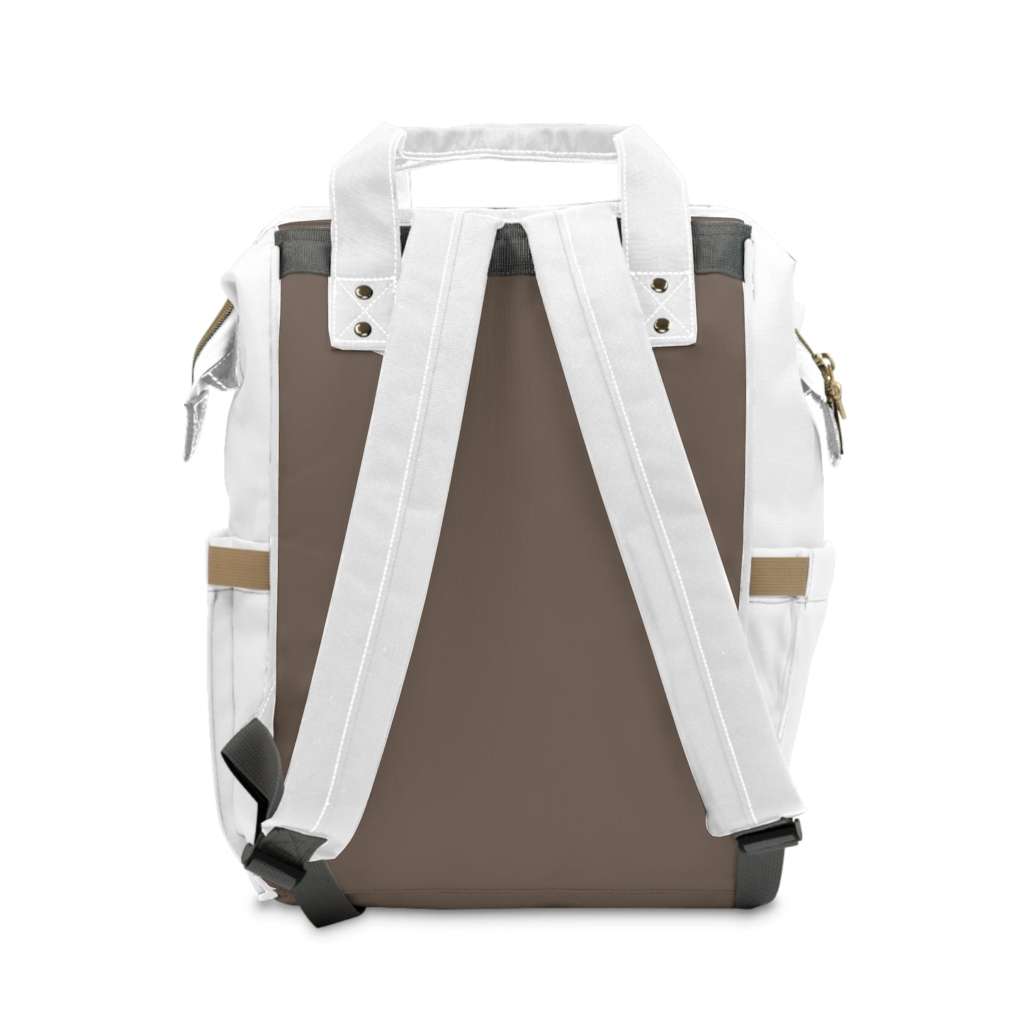 BB-5.5 Multifunctional Diaper Backpack