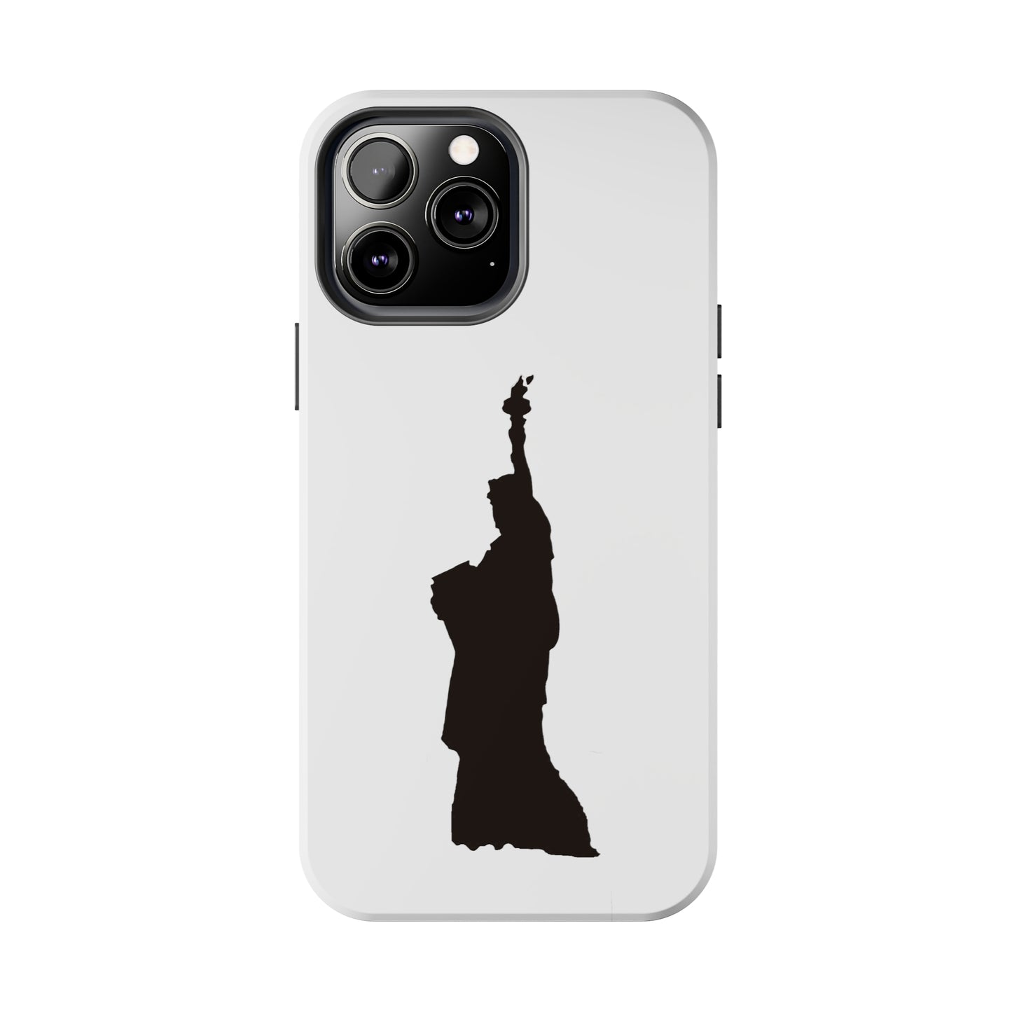 LibertyCel-2 Tough iPhone Cases