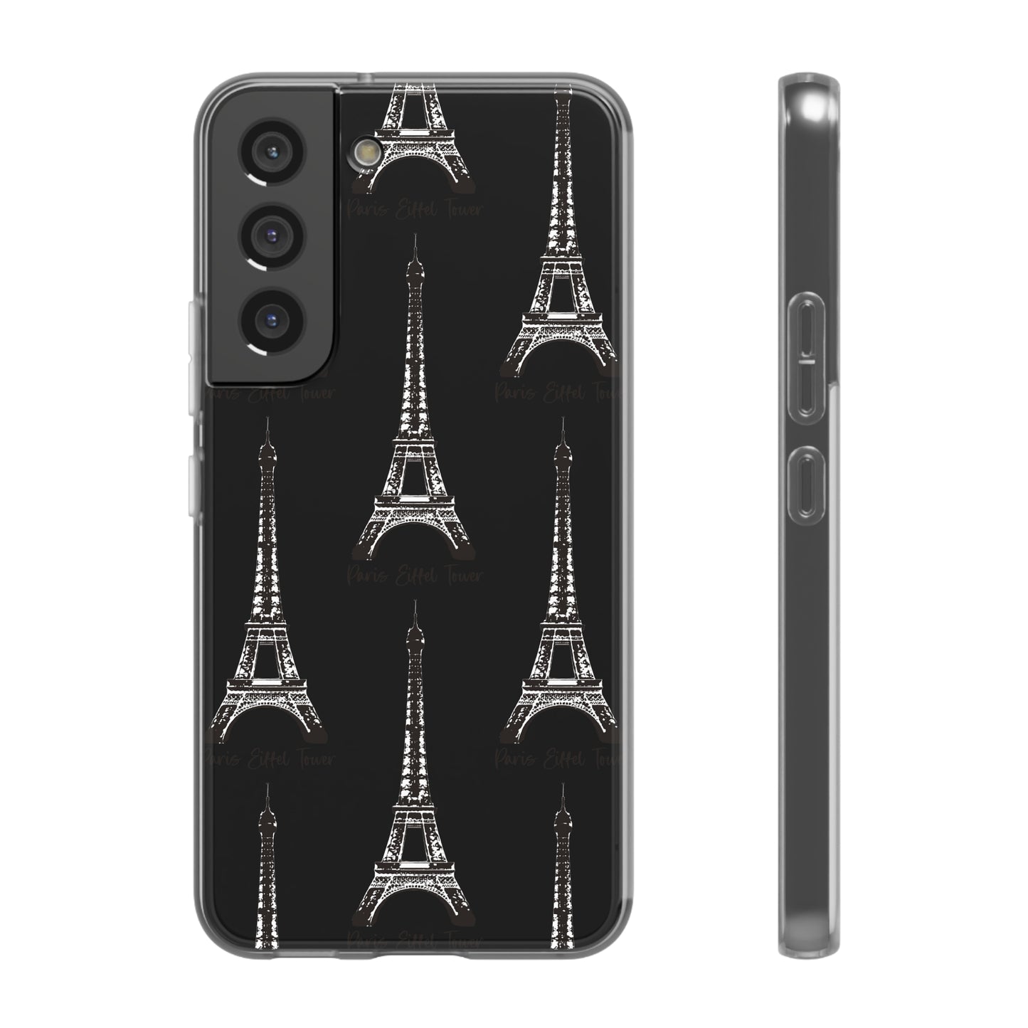 TowerCel-4 SAMSUNG Flexi Cases