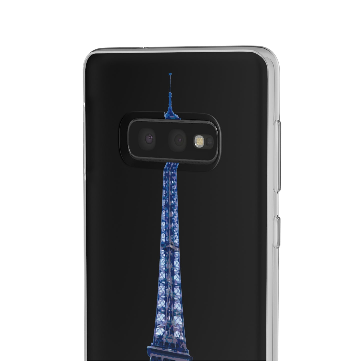 TowerCel-3 SAMSUNG Flexi Cases