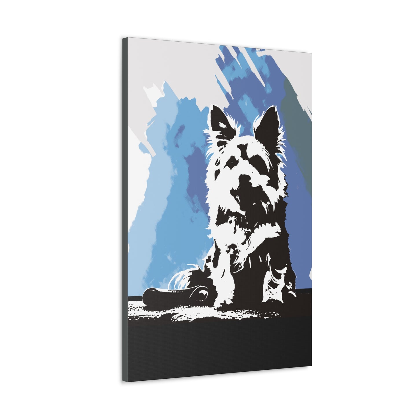 Pets-55.2.1n Canvas Gallery Wraps