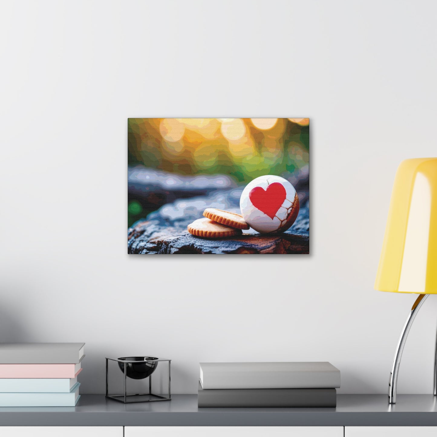 Pets-57.1 Canvas Gallery Wraps