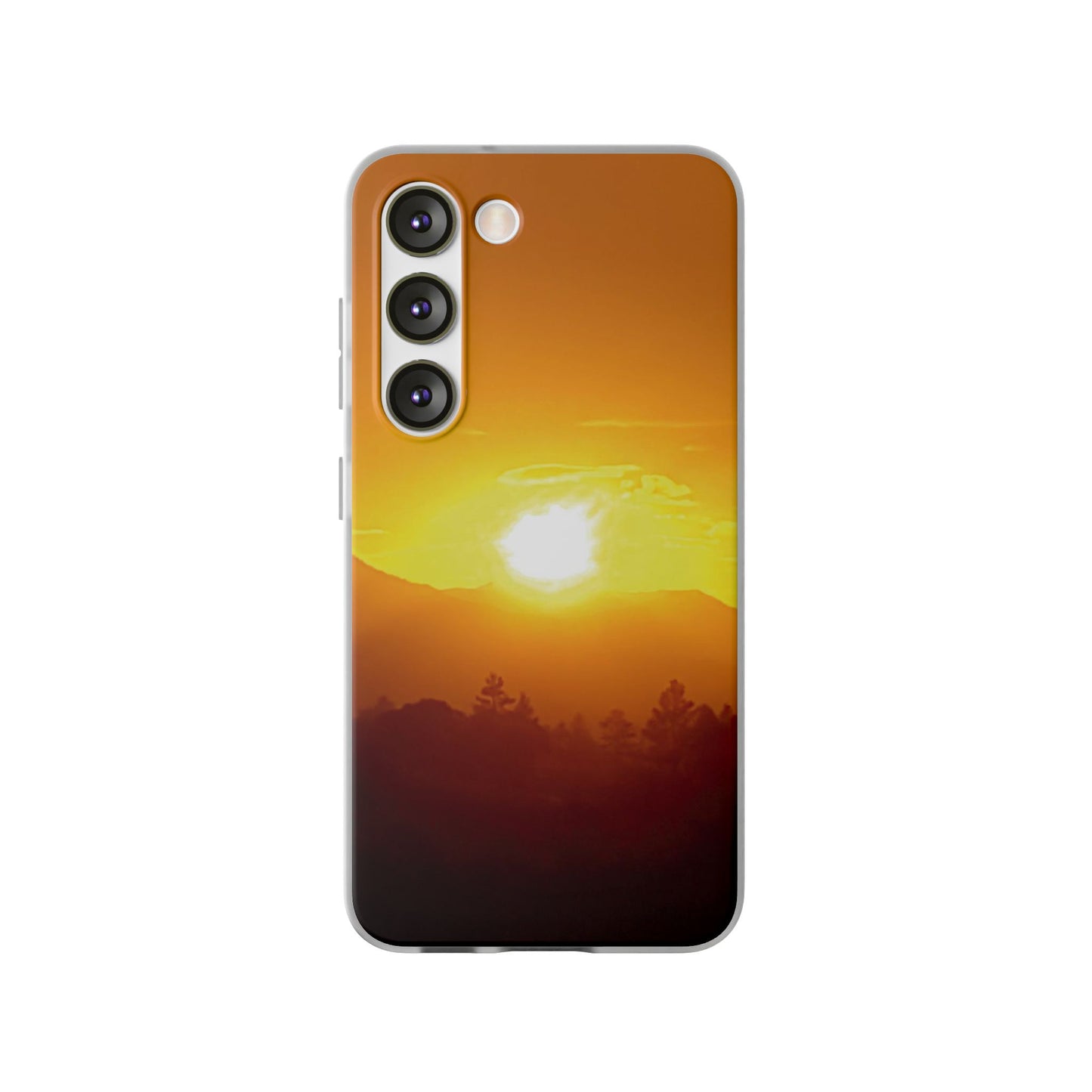 RDCel-2 SAMSUNG Flexi Cases