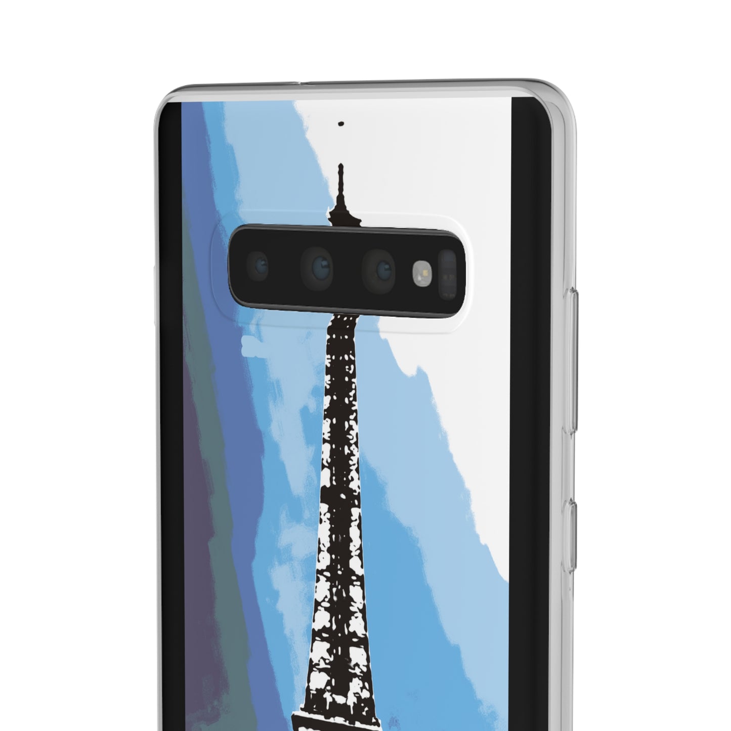 TowerCel SAMSUNG Flexi Cases