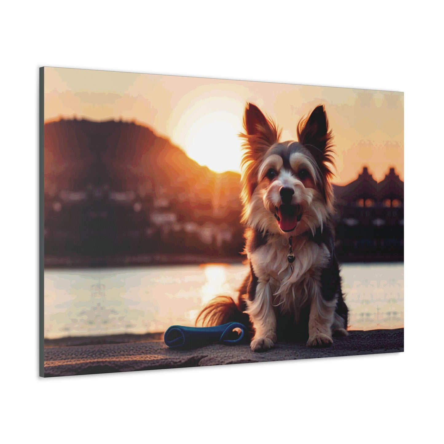 Pets-55.1 Canvas Gallery Wraps