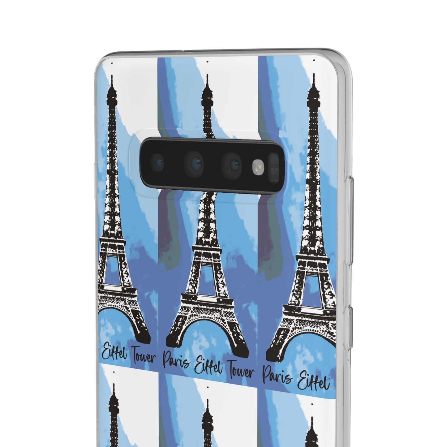 TowerCel-2 SAMSUNG Flexi Cases