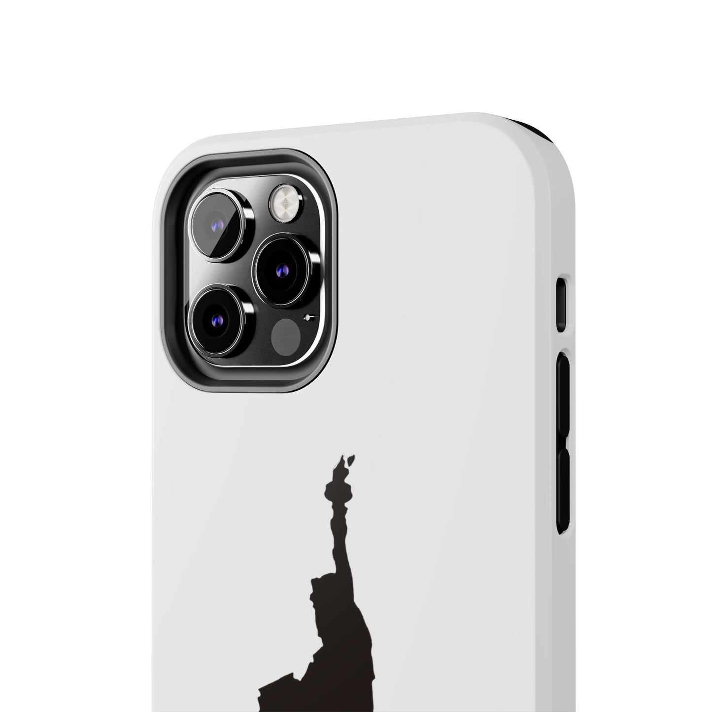 LibertyCel-2 Tough iPhone Cases