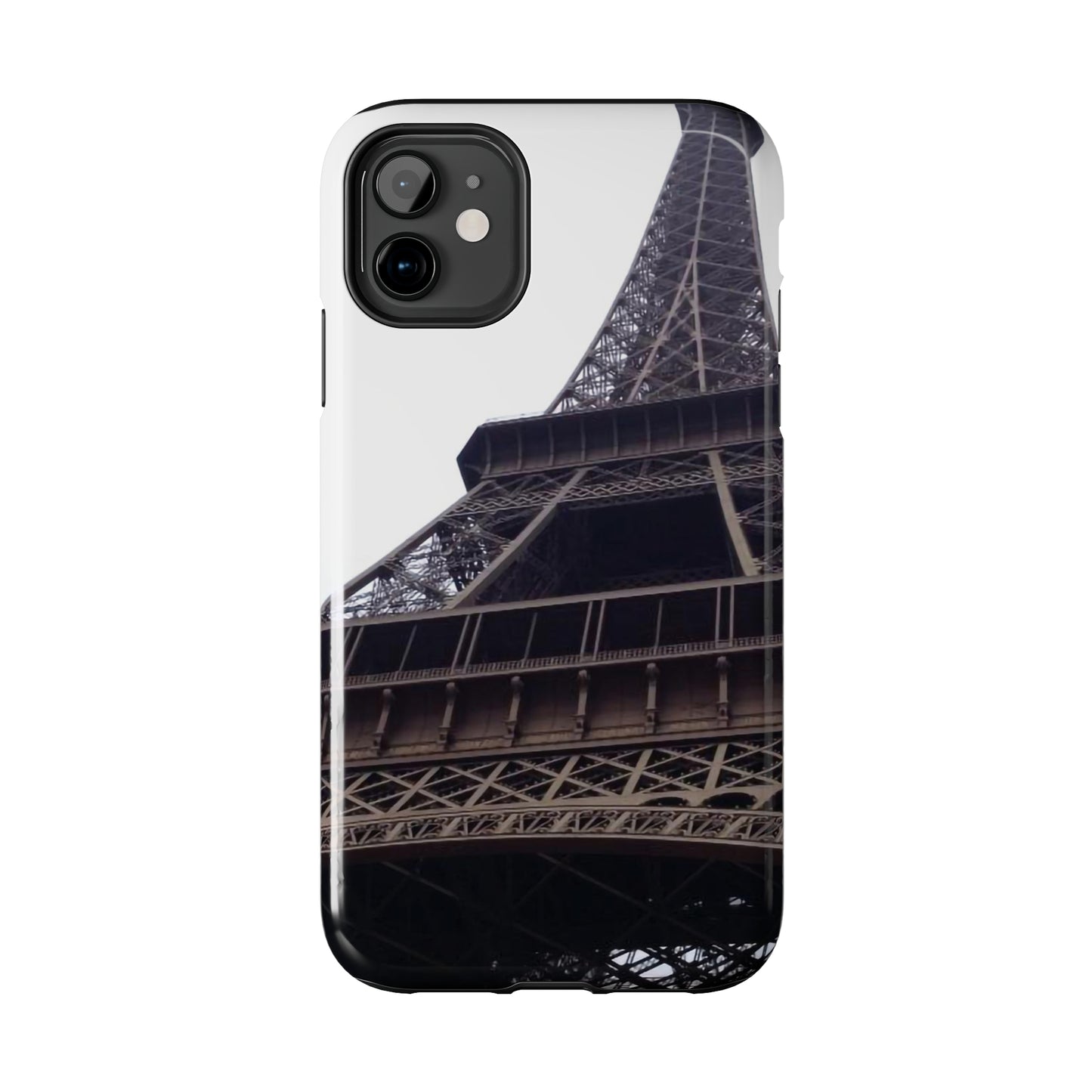 TowerCel Tough iPhone Cases