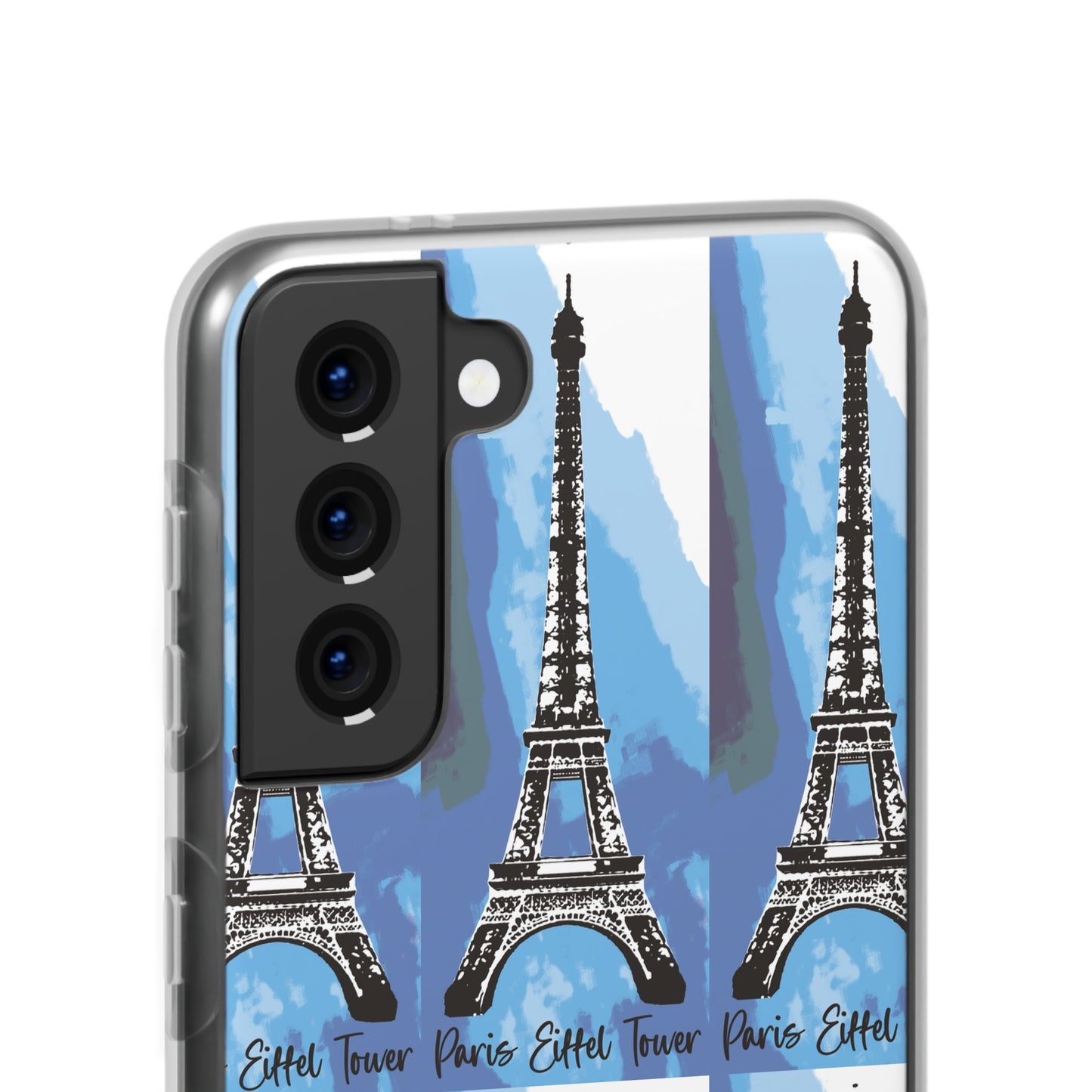 TowerCel-2 SAMSUNG Flexi Cases