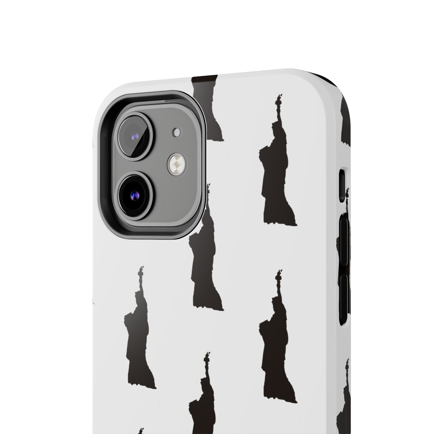 LibertyCel Tough iPhone Cases