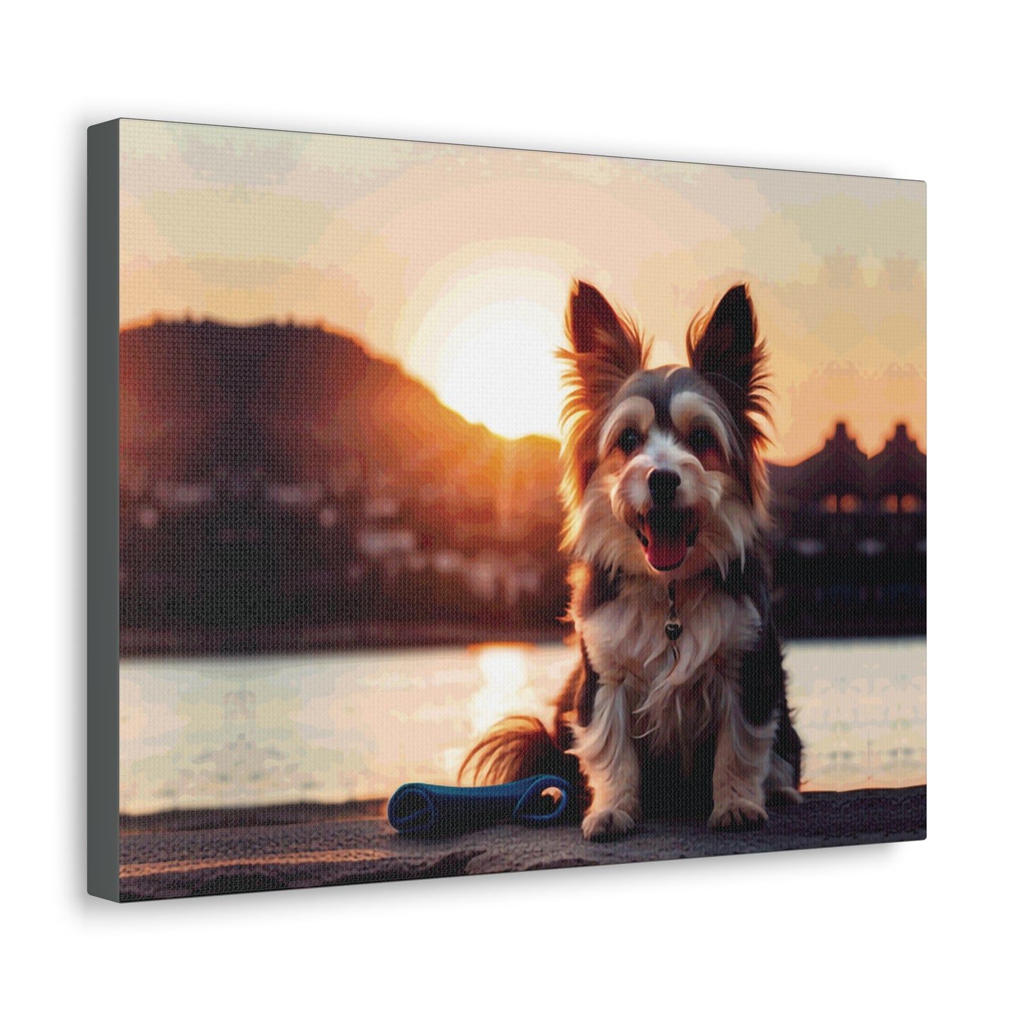 Pets-55.1 Canvas Gallery Wraps