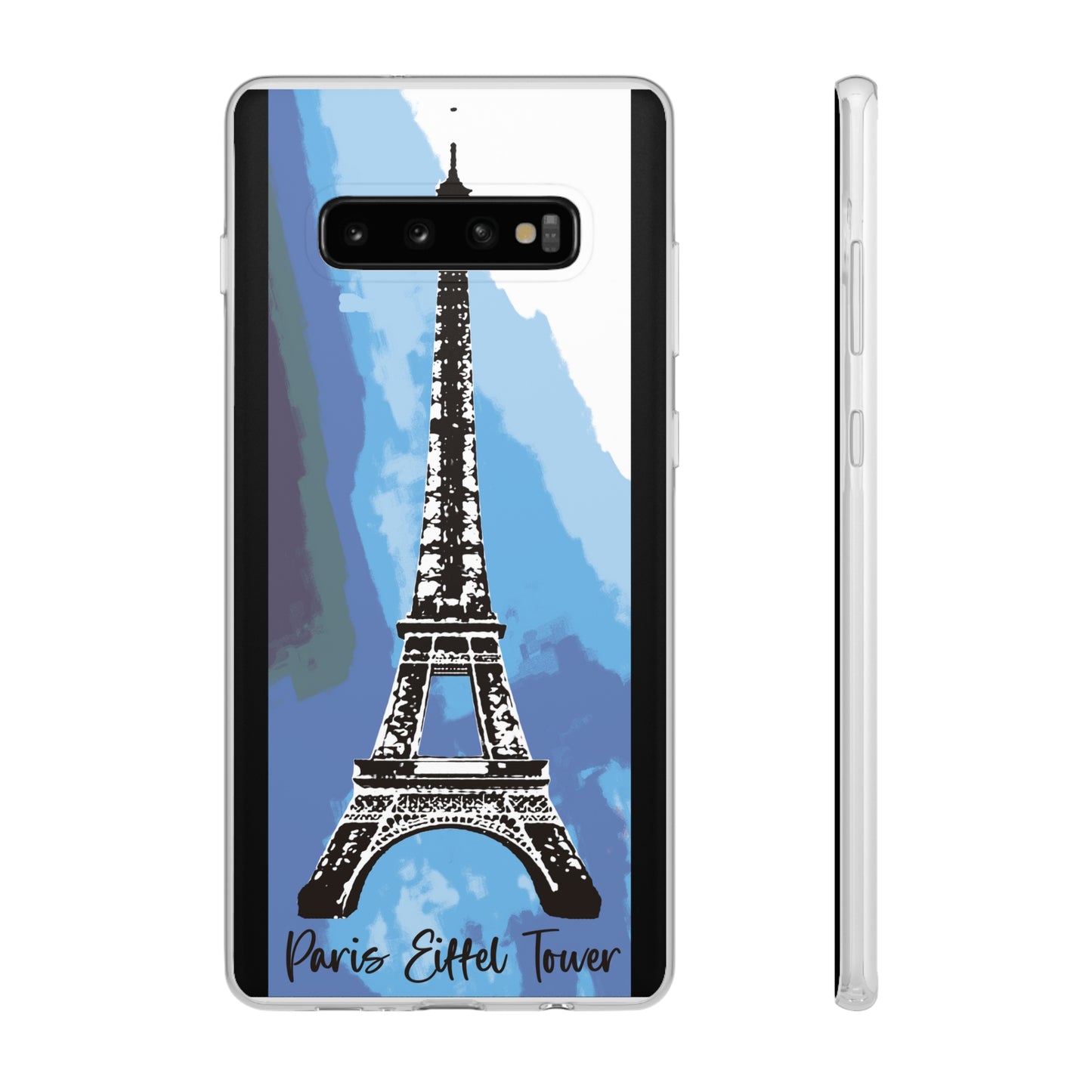 TowerCel SAMSUNG Flexi Cases