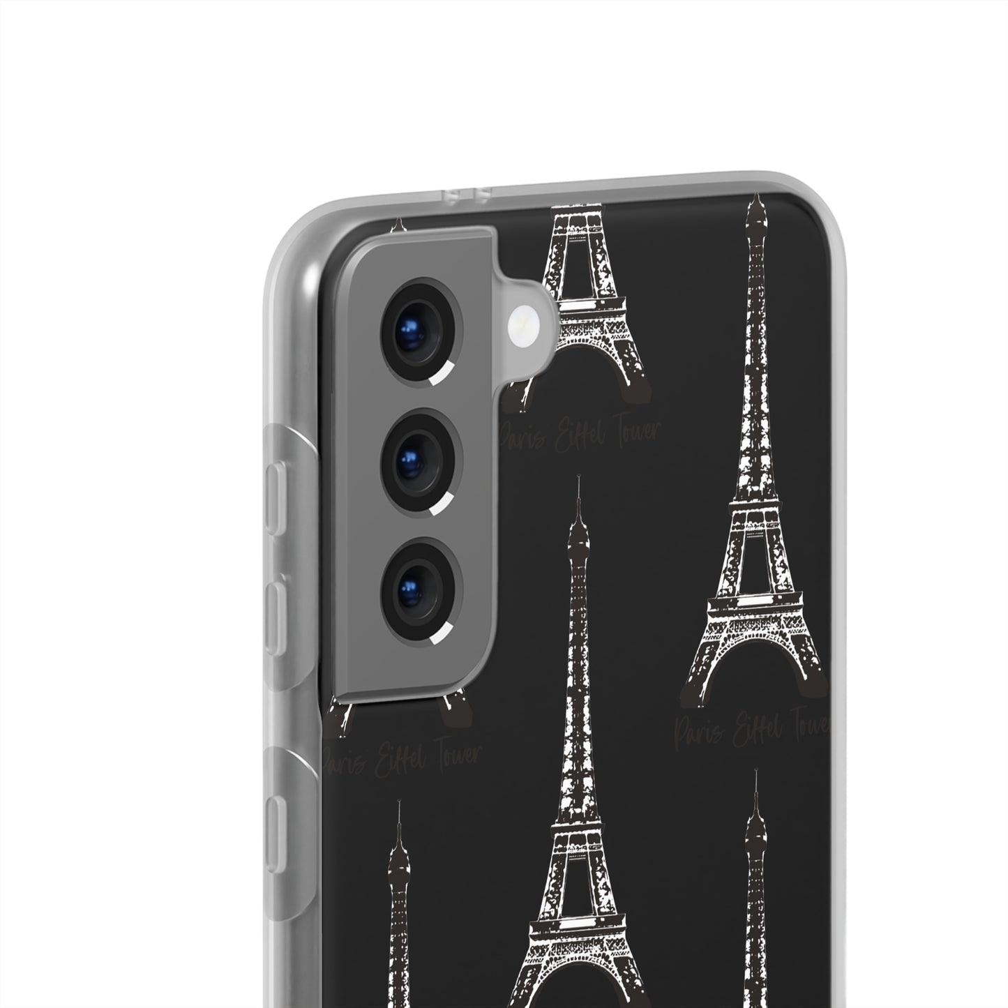 TowerCel-4 SAMSUNG Flexi Cases