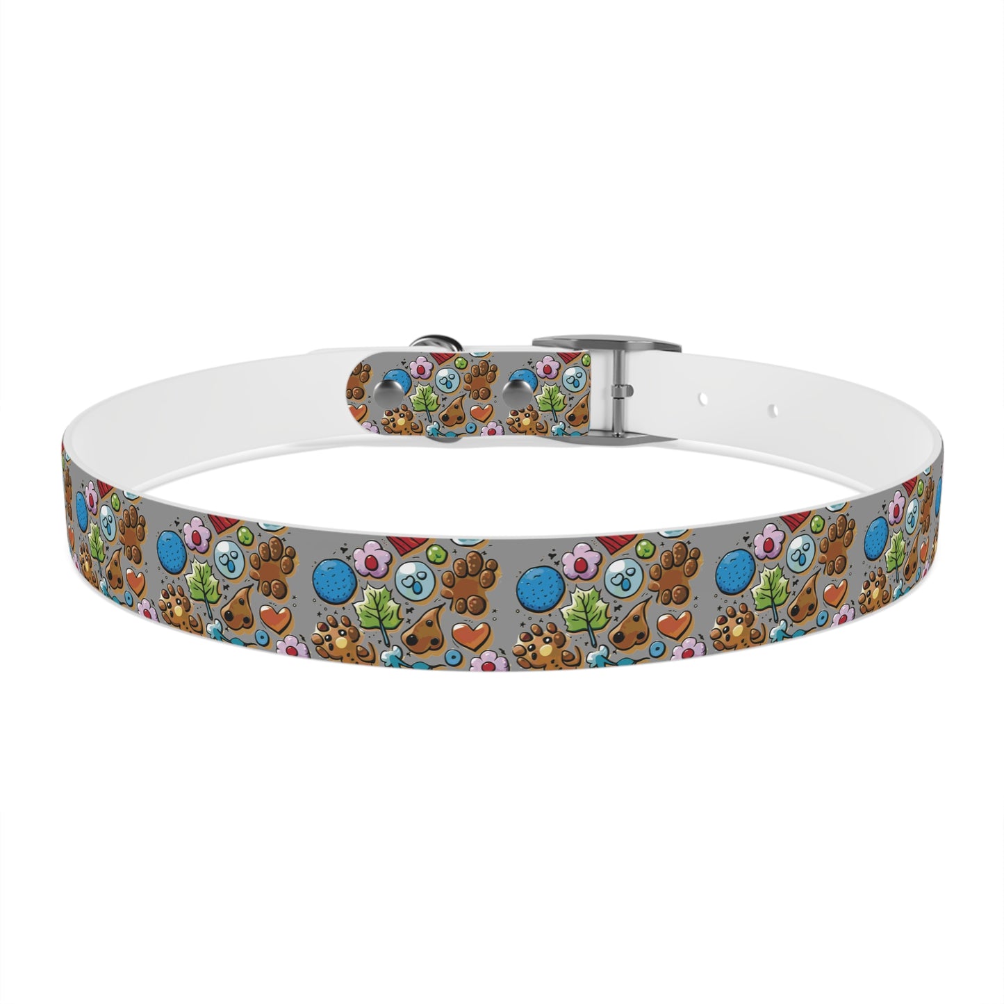 Pets-19.1 Dog/Cat Collar