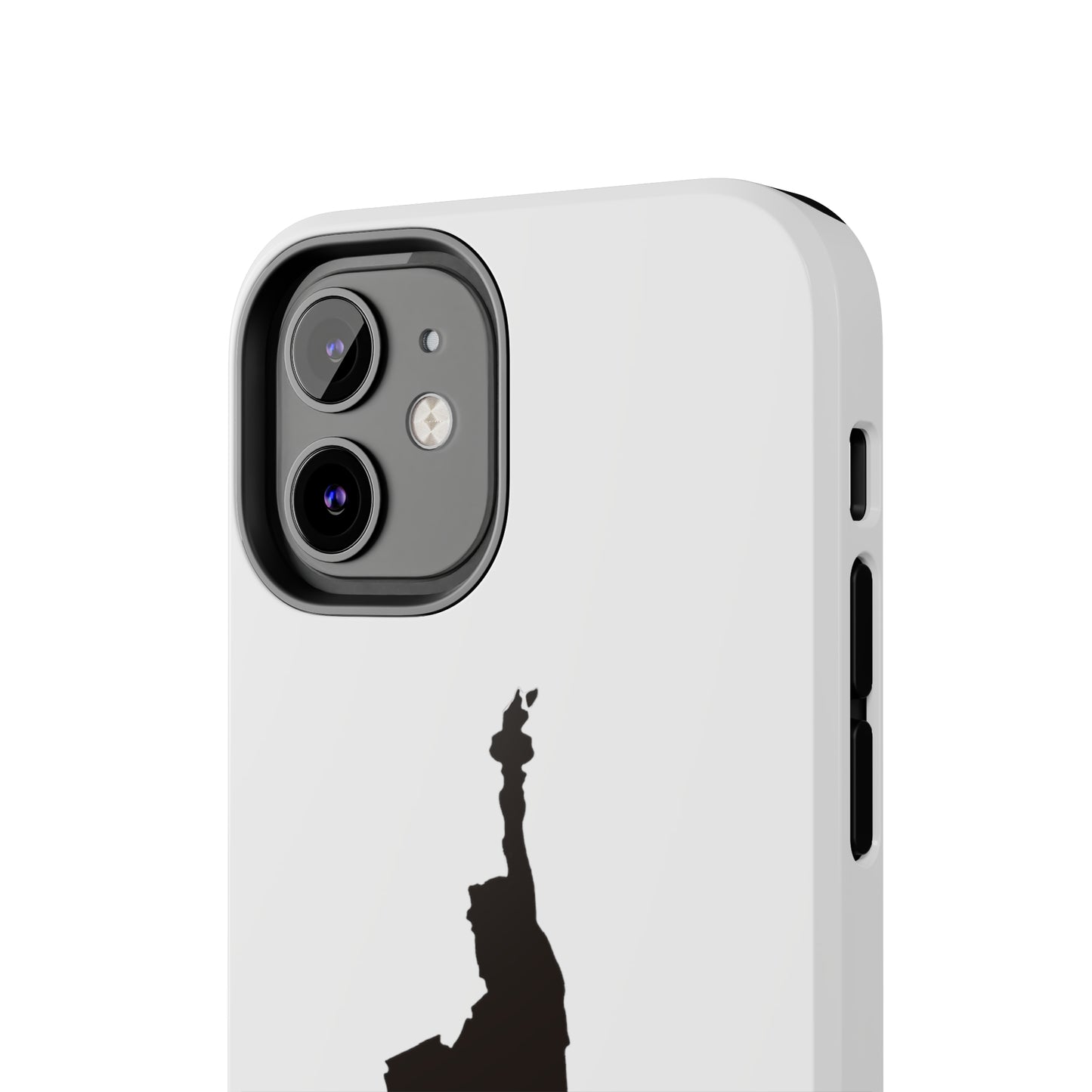 LibertyCel-2 Tough iPhone Cases