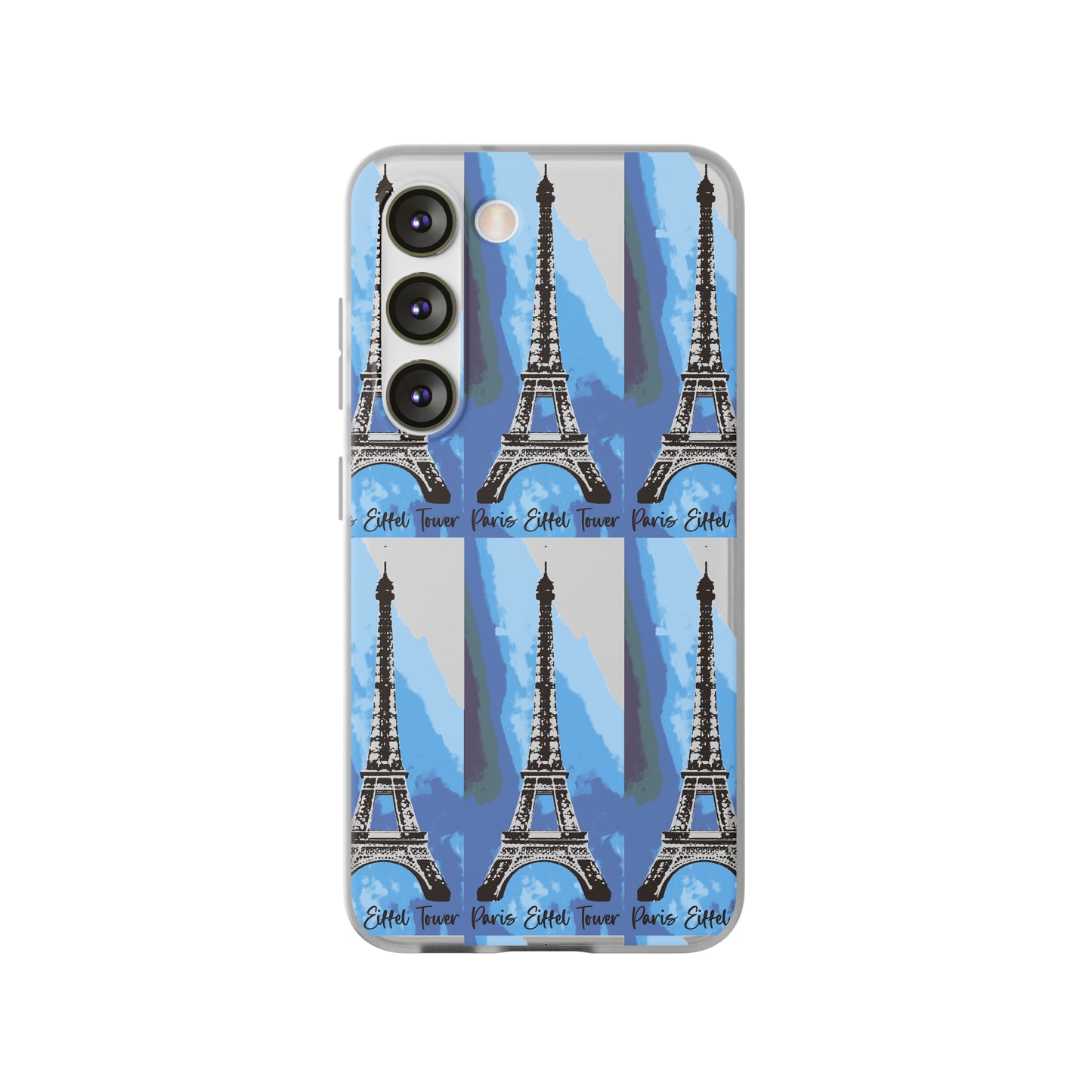 TowerCel-2 SAMSUNG Flexi Cases