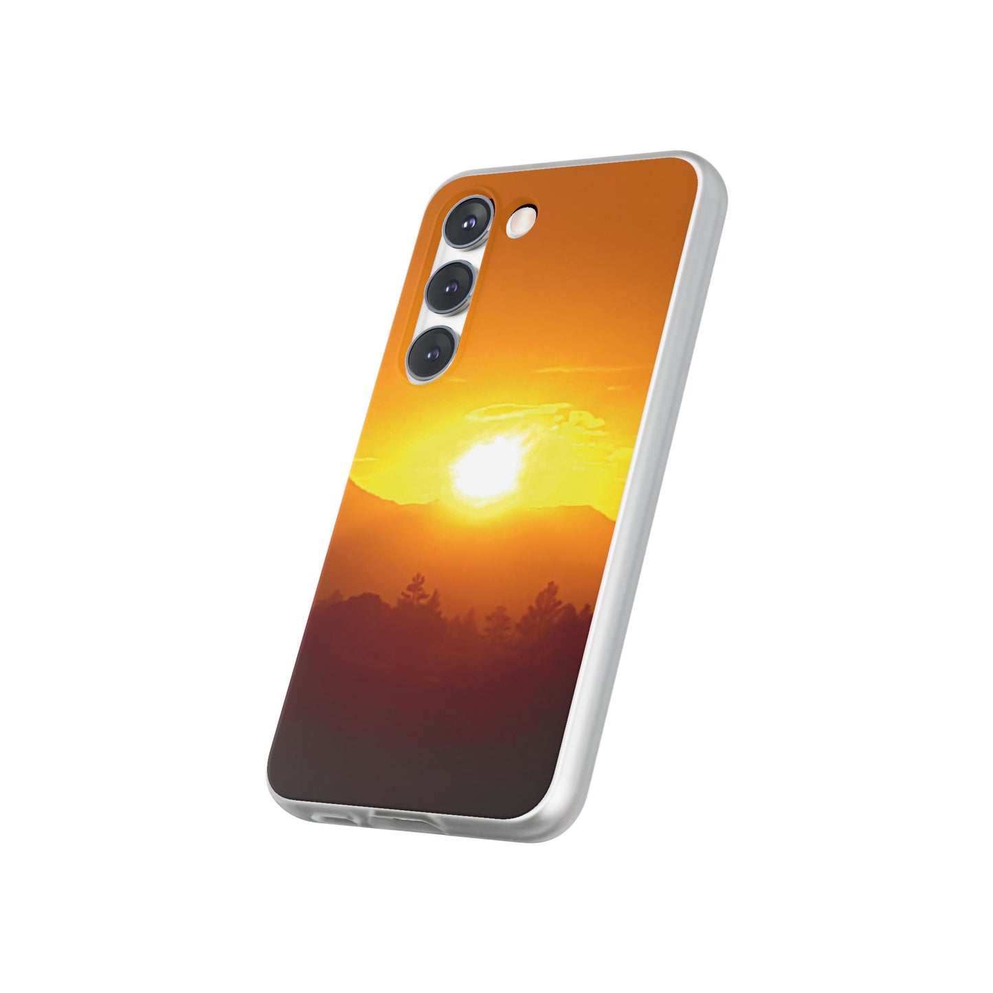 RDCel-2 SAMSUNG Flexi Cases