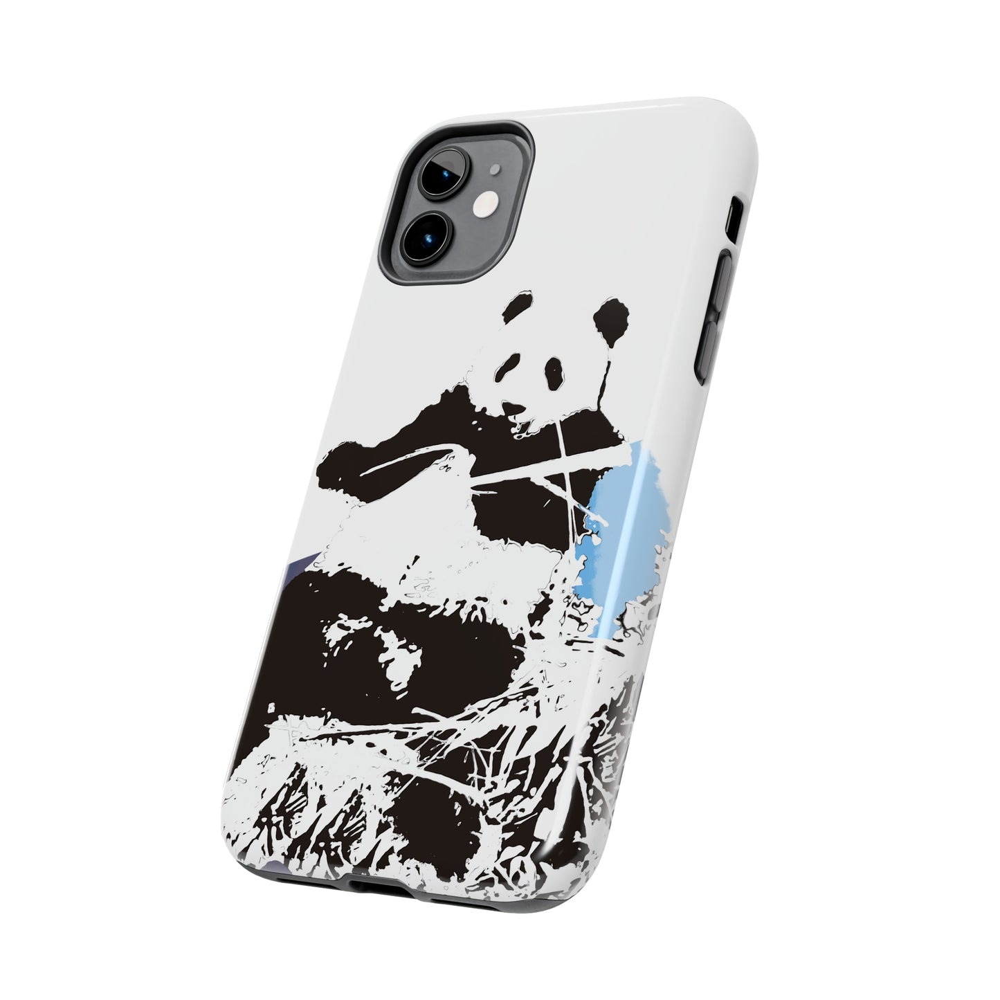 JapanCel Tough iPhone Cases