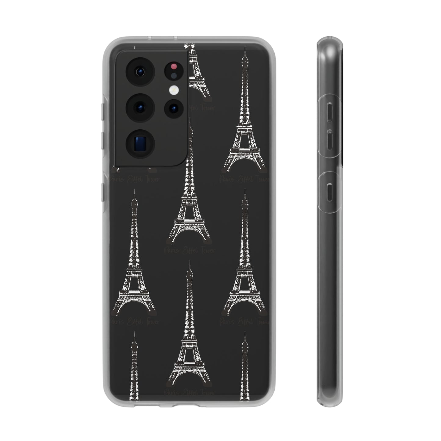 TowerCel-4 SAMSUNG Flexi Cases