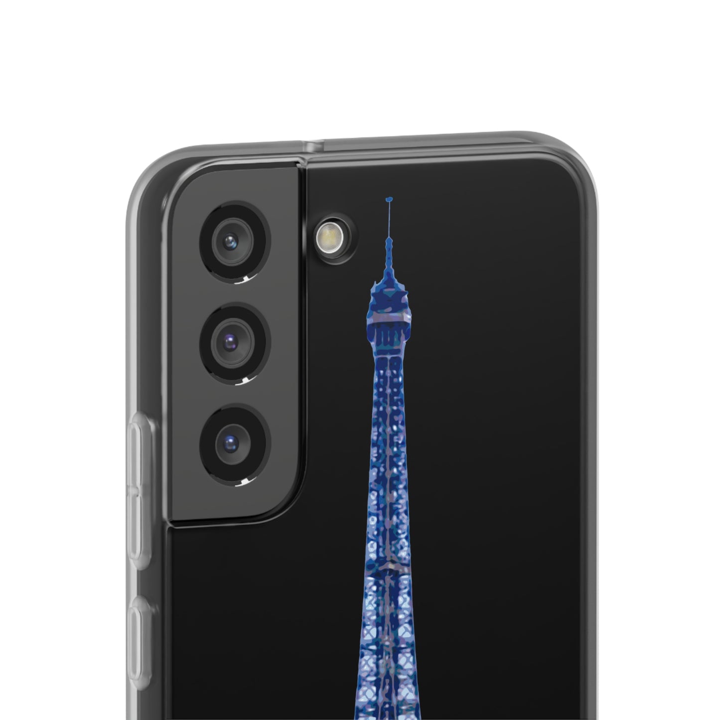 TowerCel-3 SAMSUNG Flexi Cases