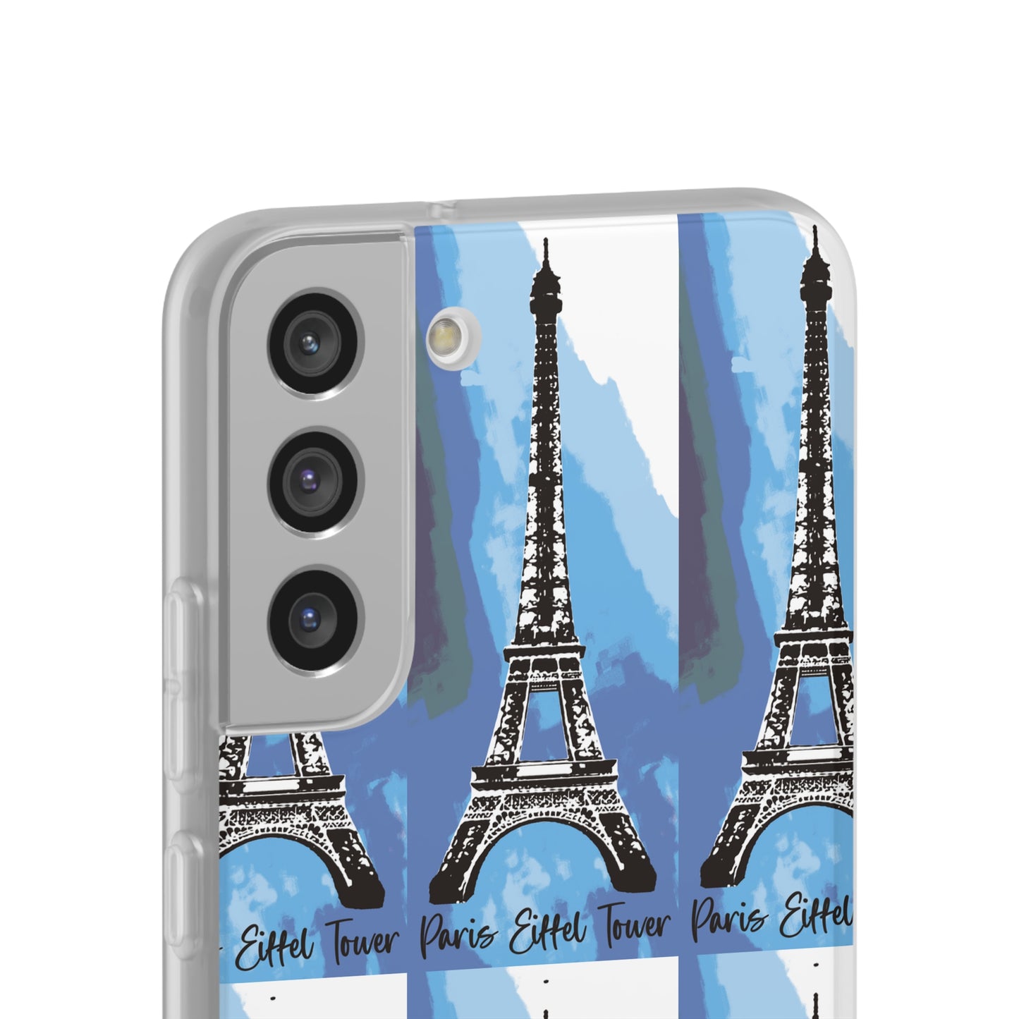 TowerCel-2 SAMSUNG Flexi Cases