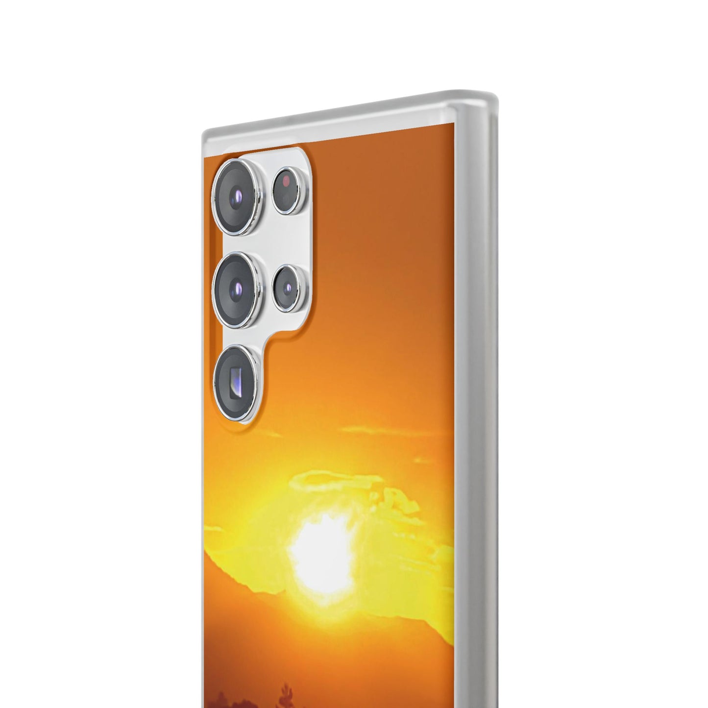 RDCel-2 SAMSUNG Flexi Cases