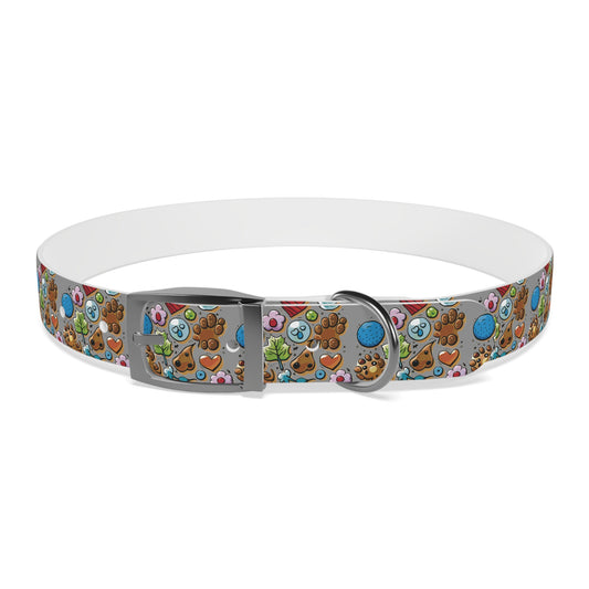 Pets-19.1 Dog/Cat Collar