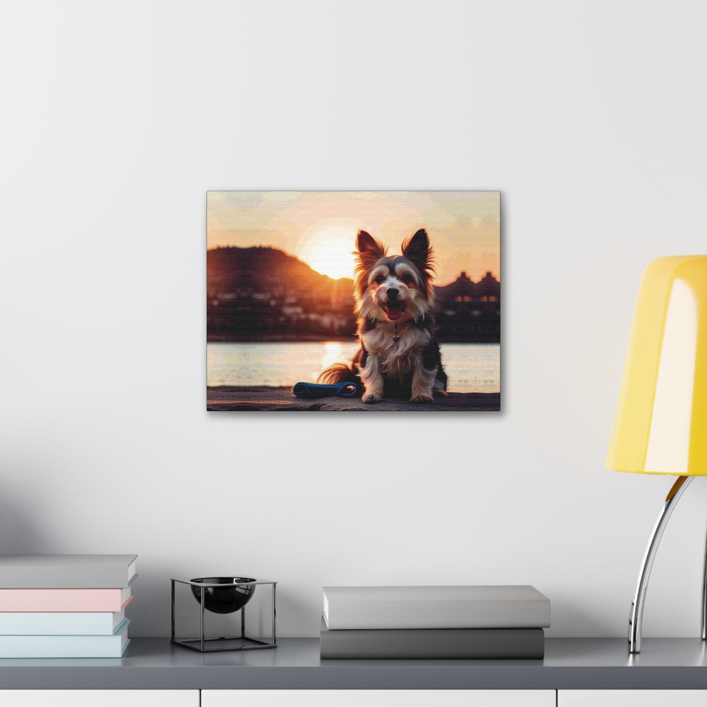 Pets-55.1 Canvas Gallery Wraps