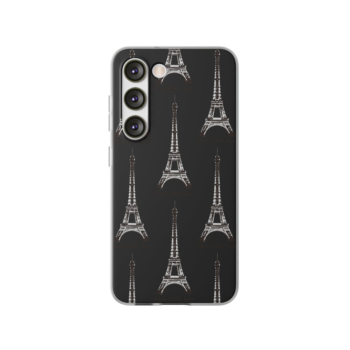 TowerCel-4 SAMSUNG Flexi Cases