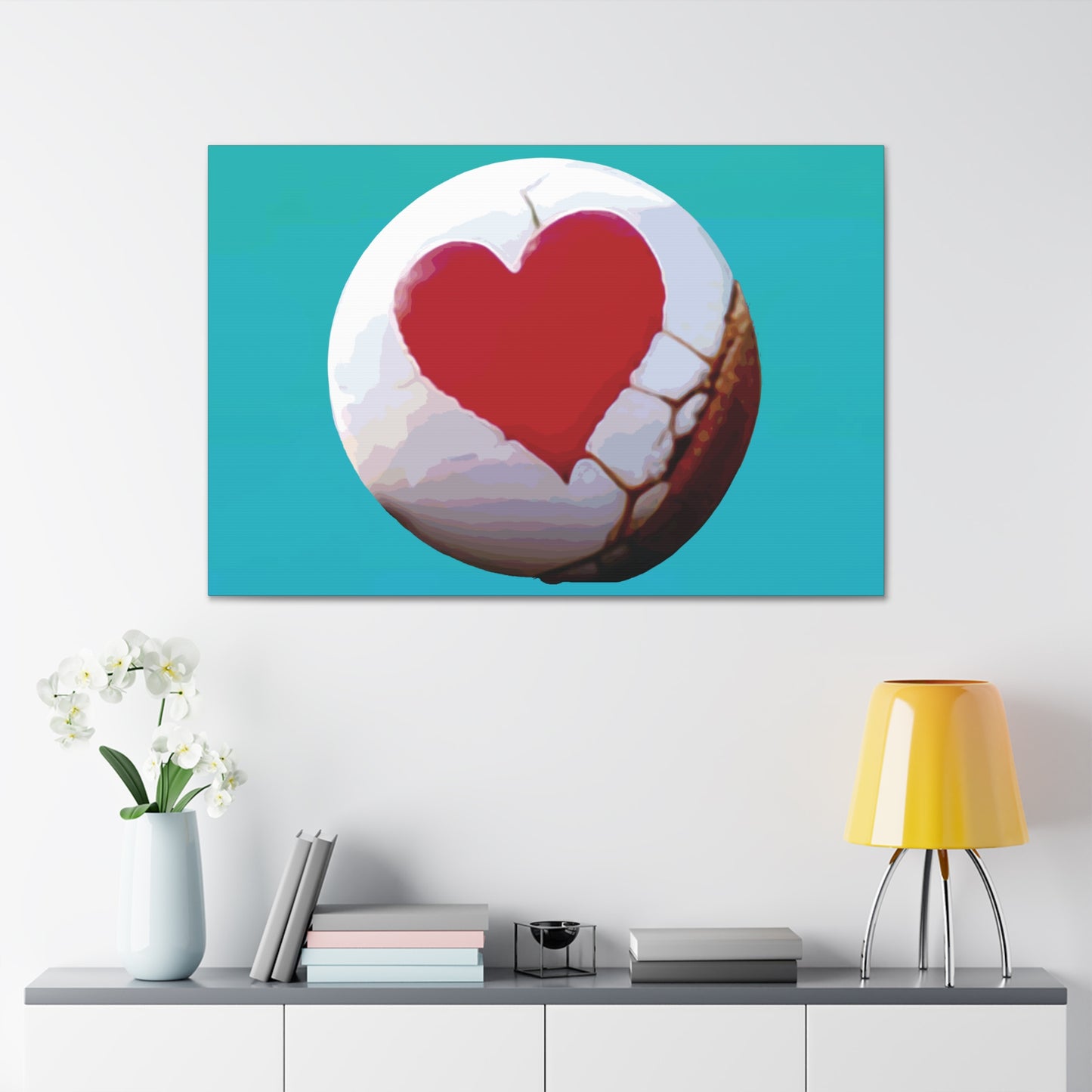 Pets-57.2.1 Canvas Gallery Wraps