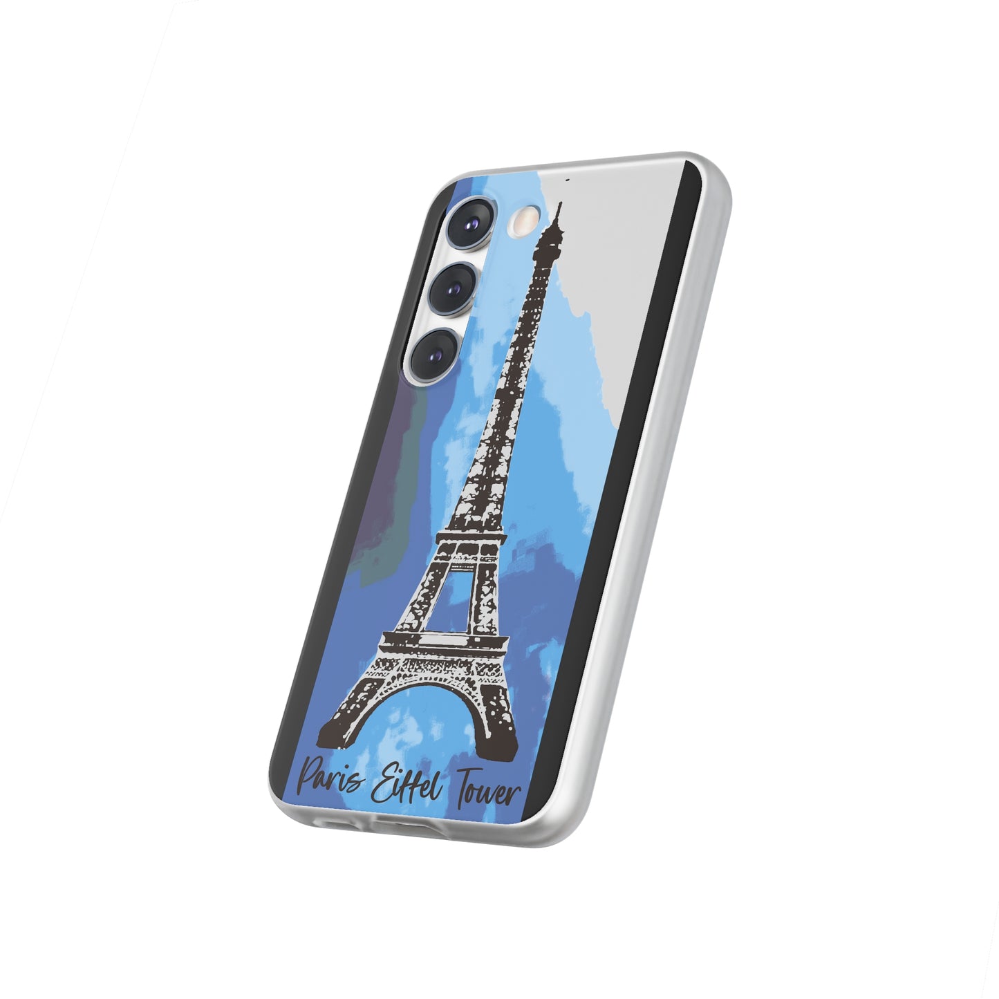 TowerCel SAMSUNG Flexi Cases