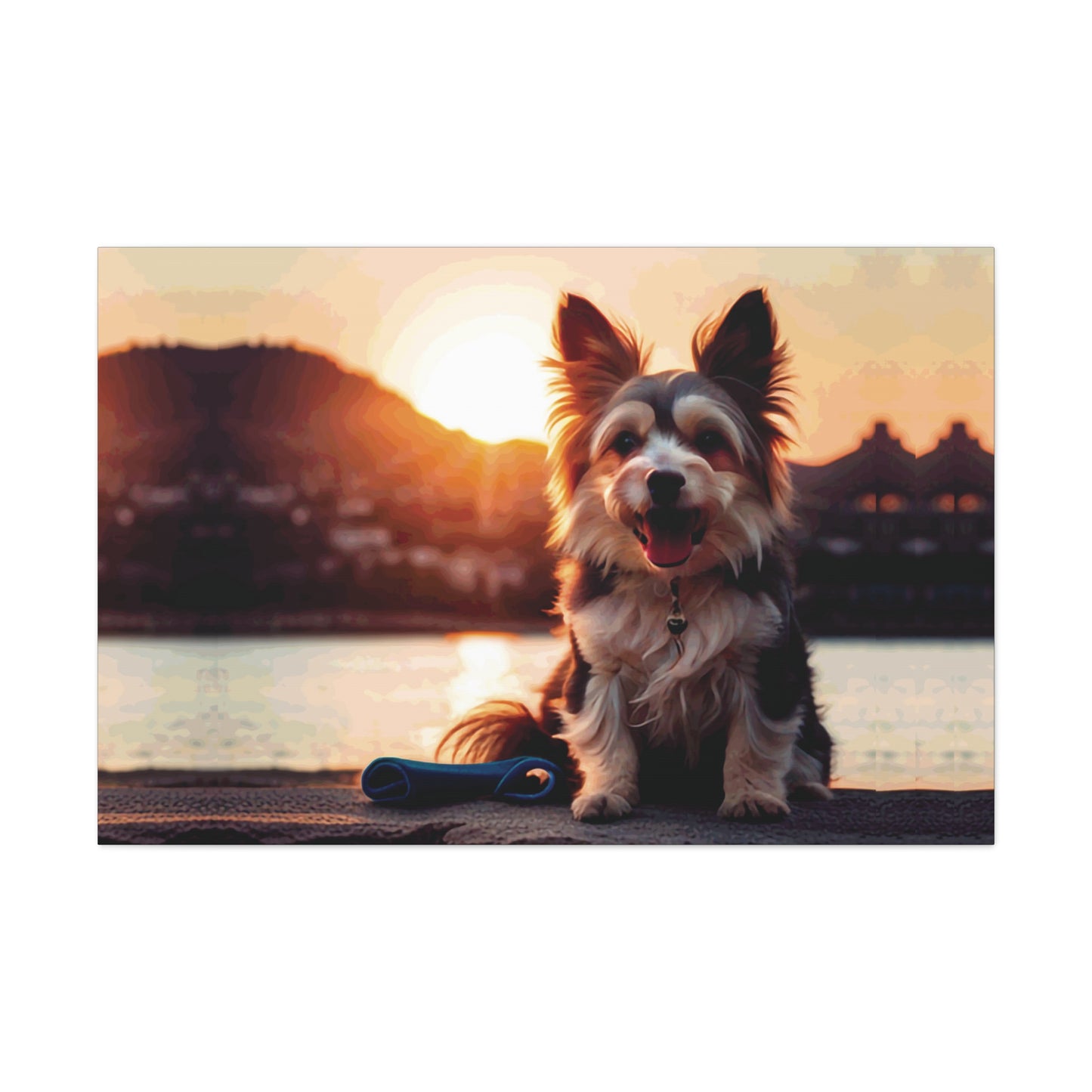 Pets-55.1 Canvas Gallery Wraps