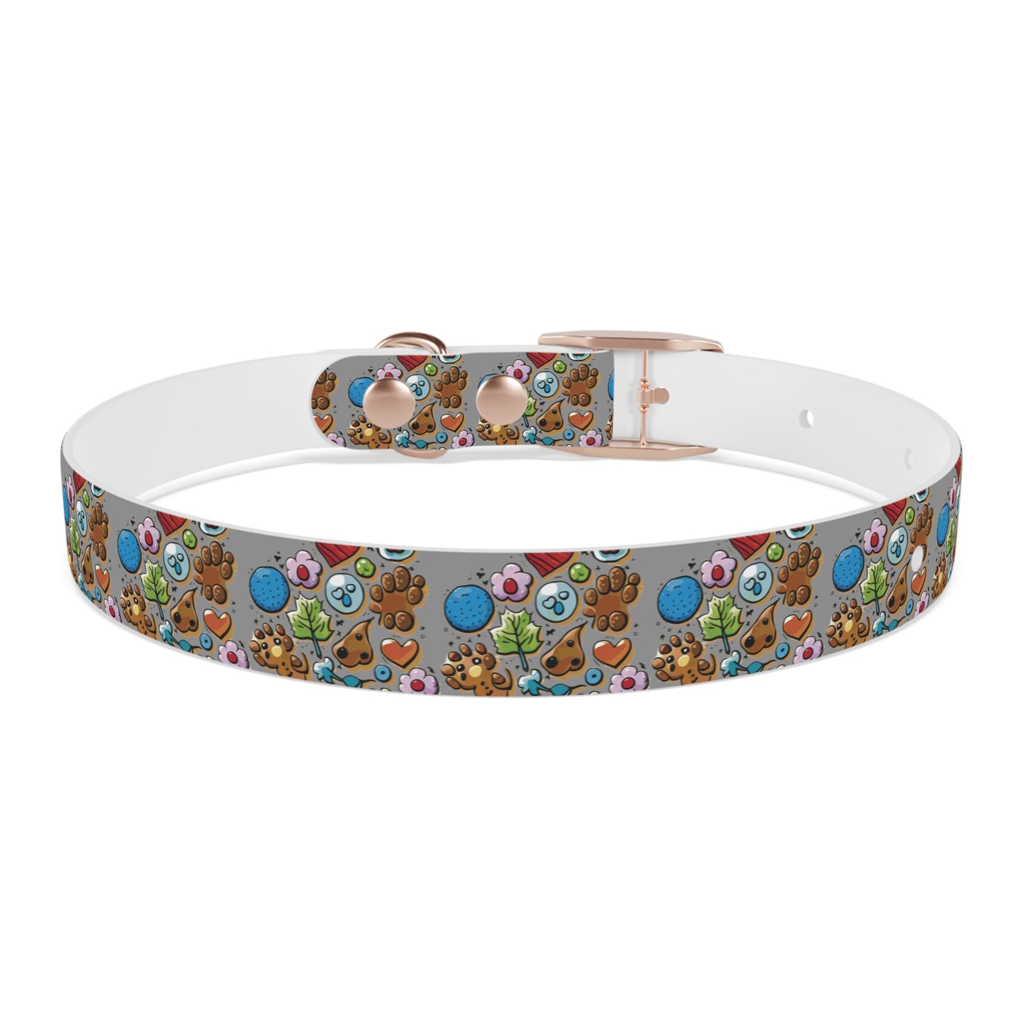 Pets-19.1 Dog/Cat Collar