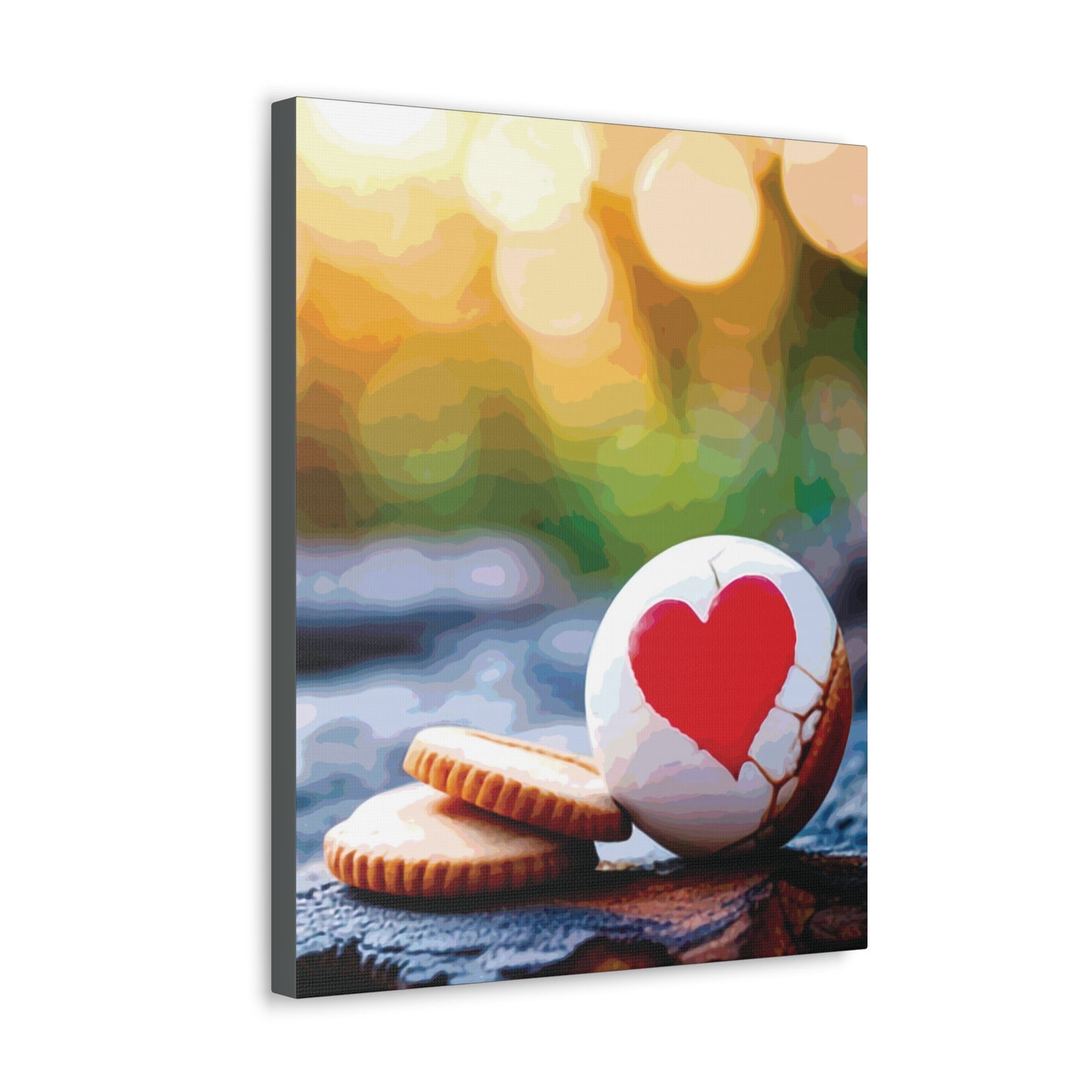 Pets-57 Canvas Gallery Wraps