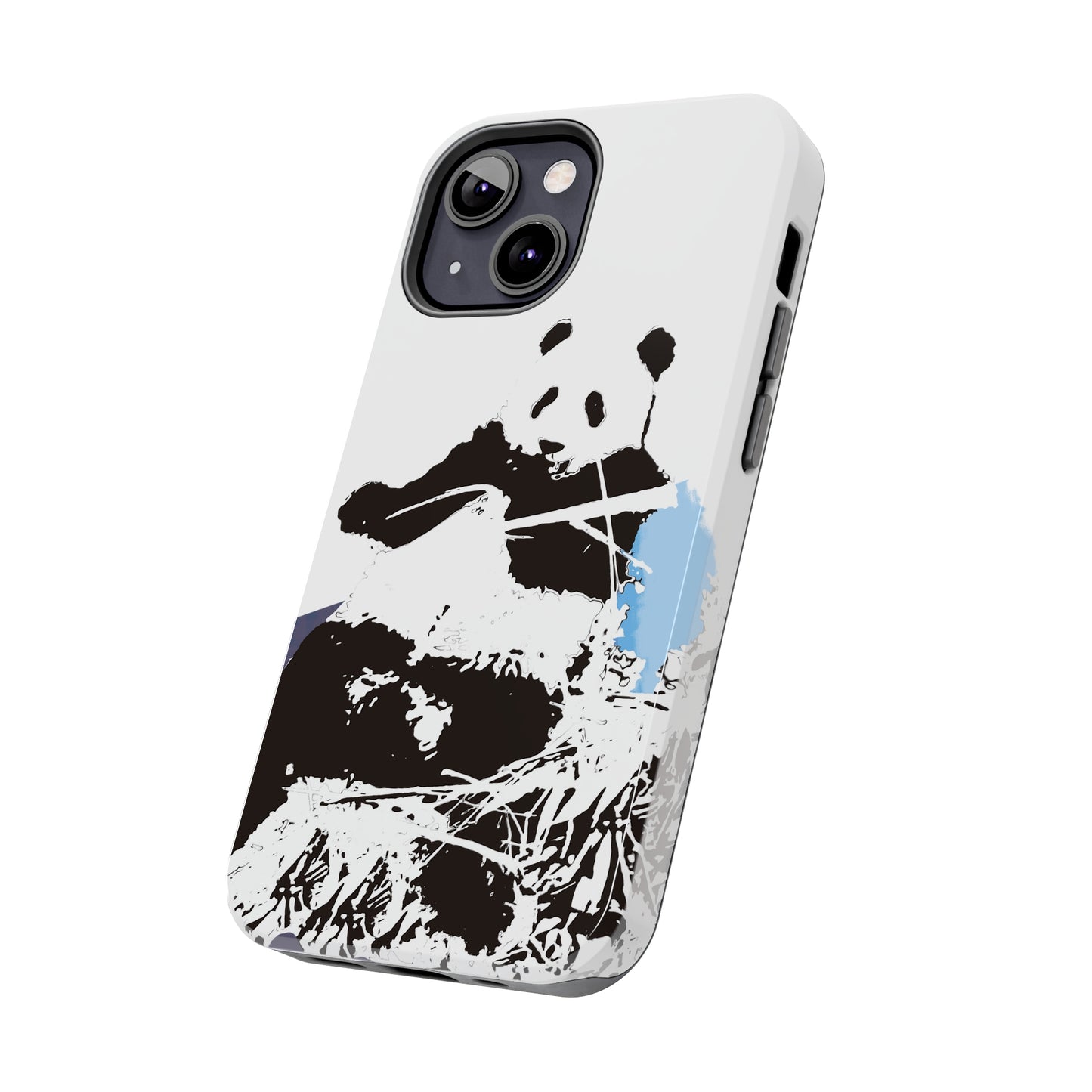 JapanCel Tough iPhone Cases