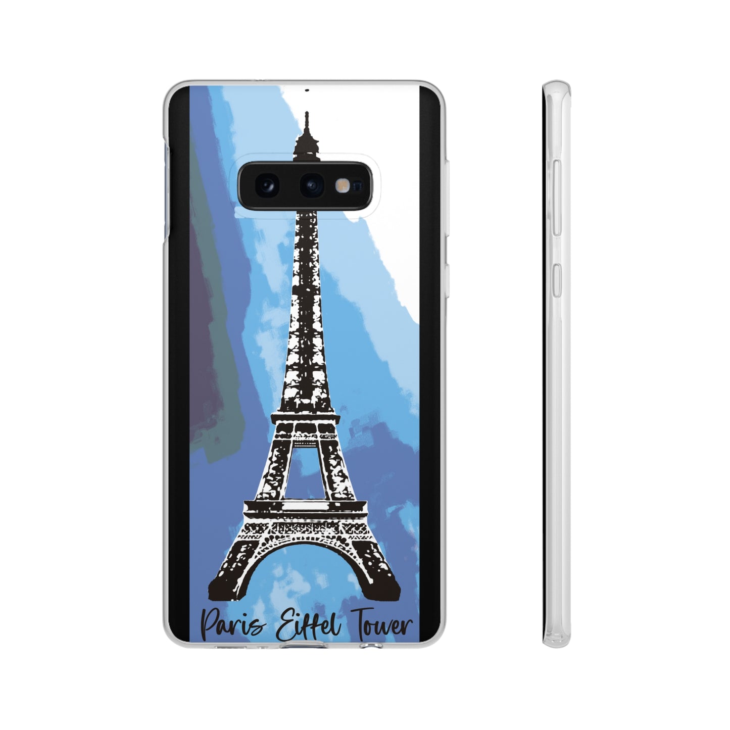 TowerCel SAMSUNG Flexi Cases